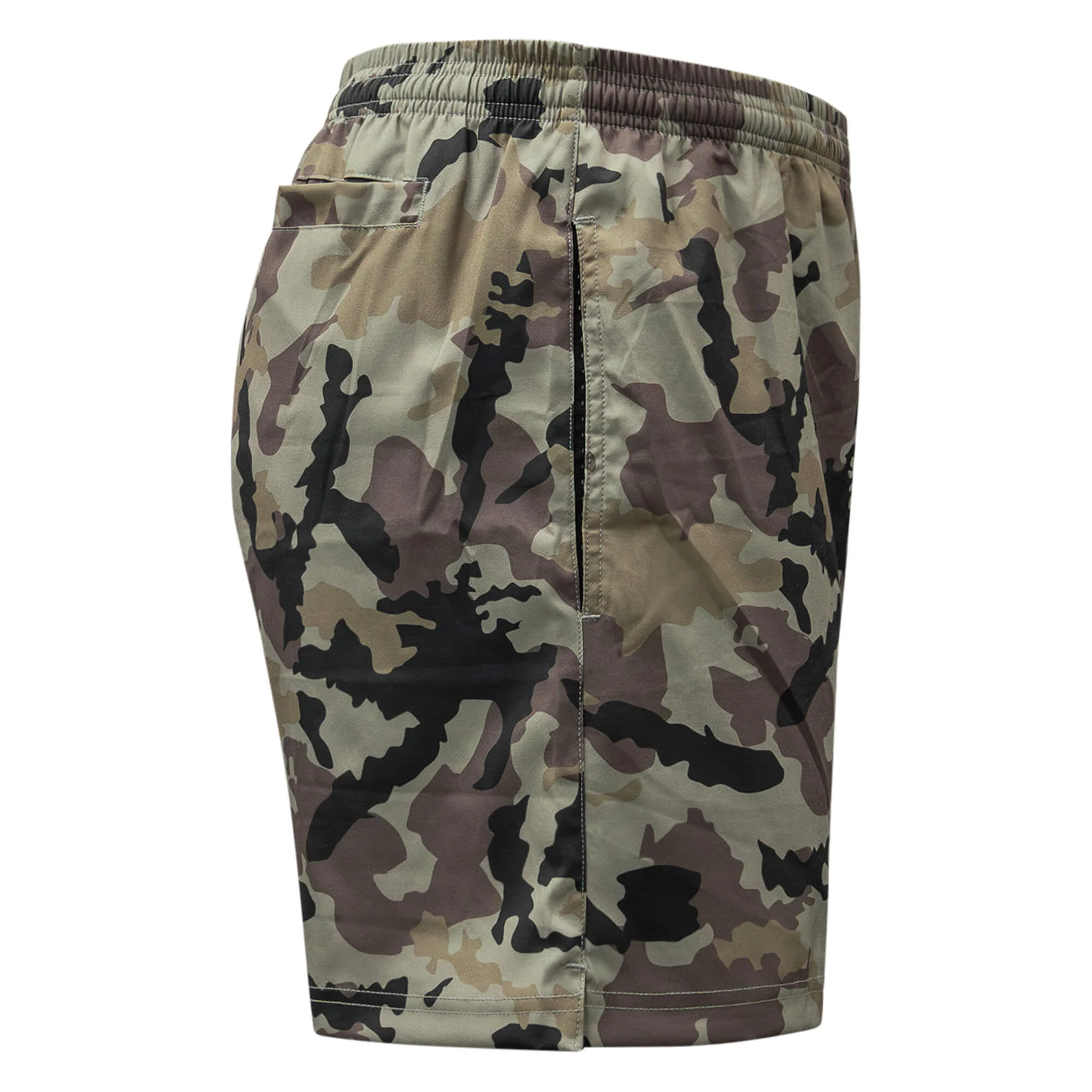 Product image 73