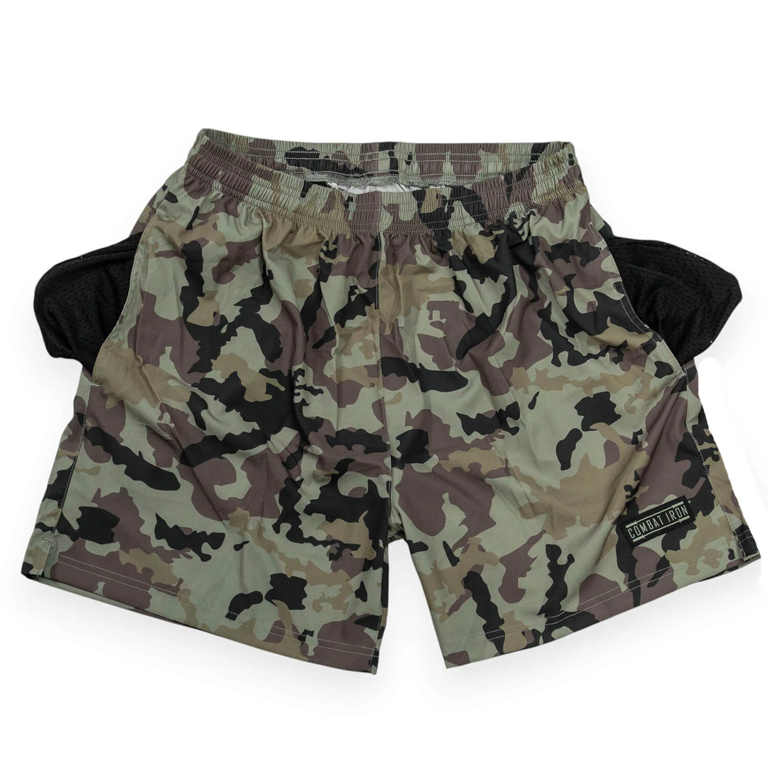 Product image 75