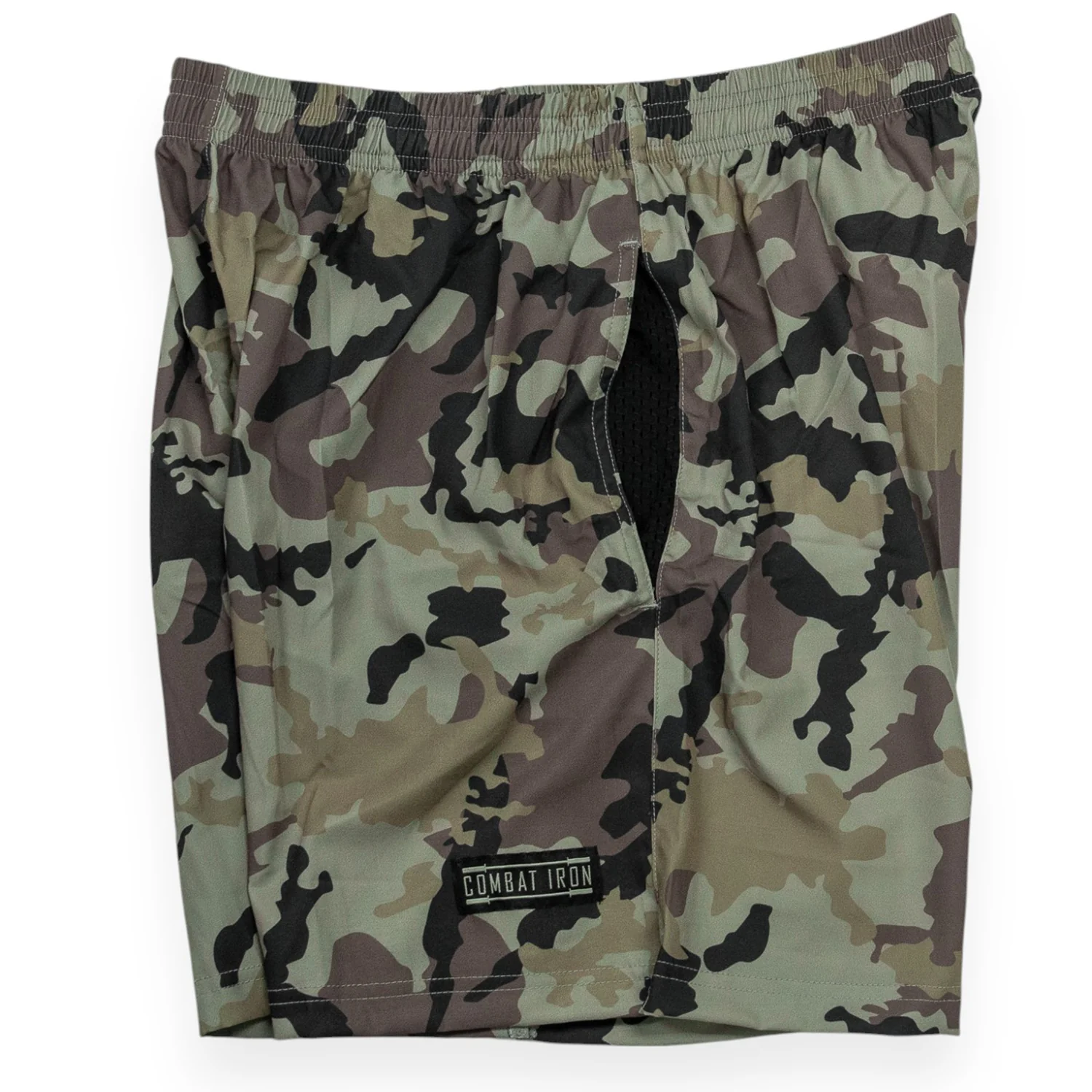 Product image 76