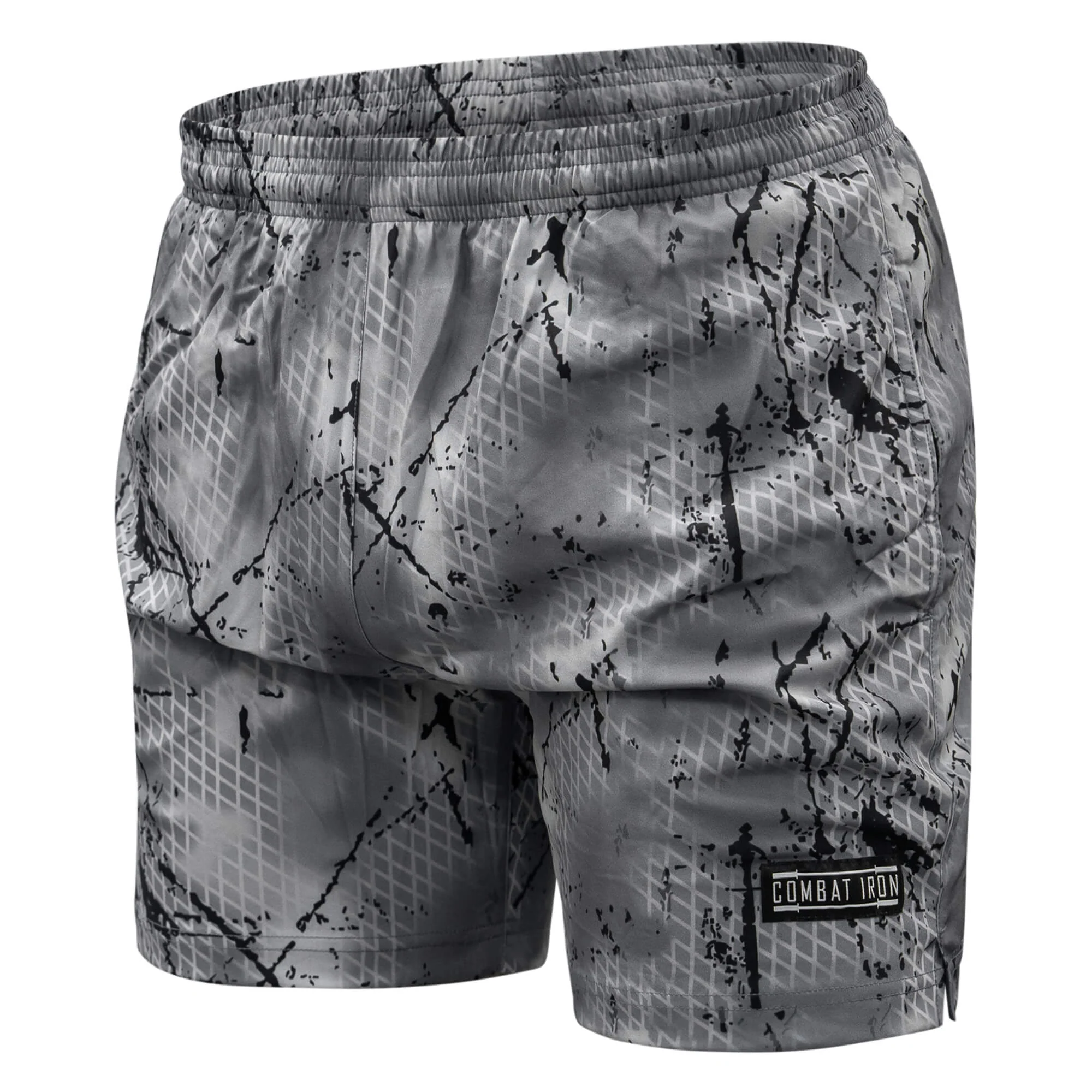 Product image 78