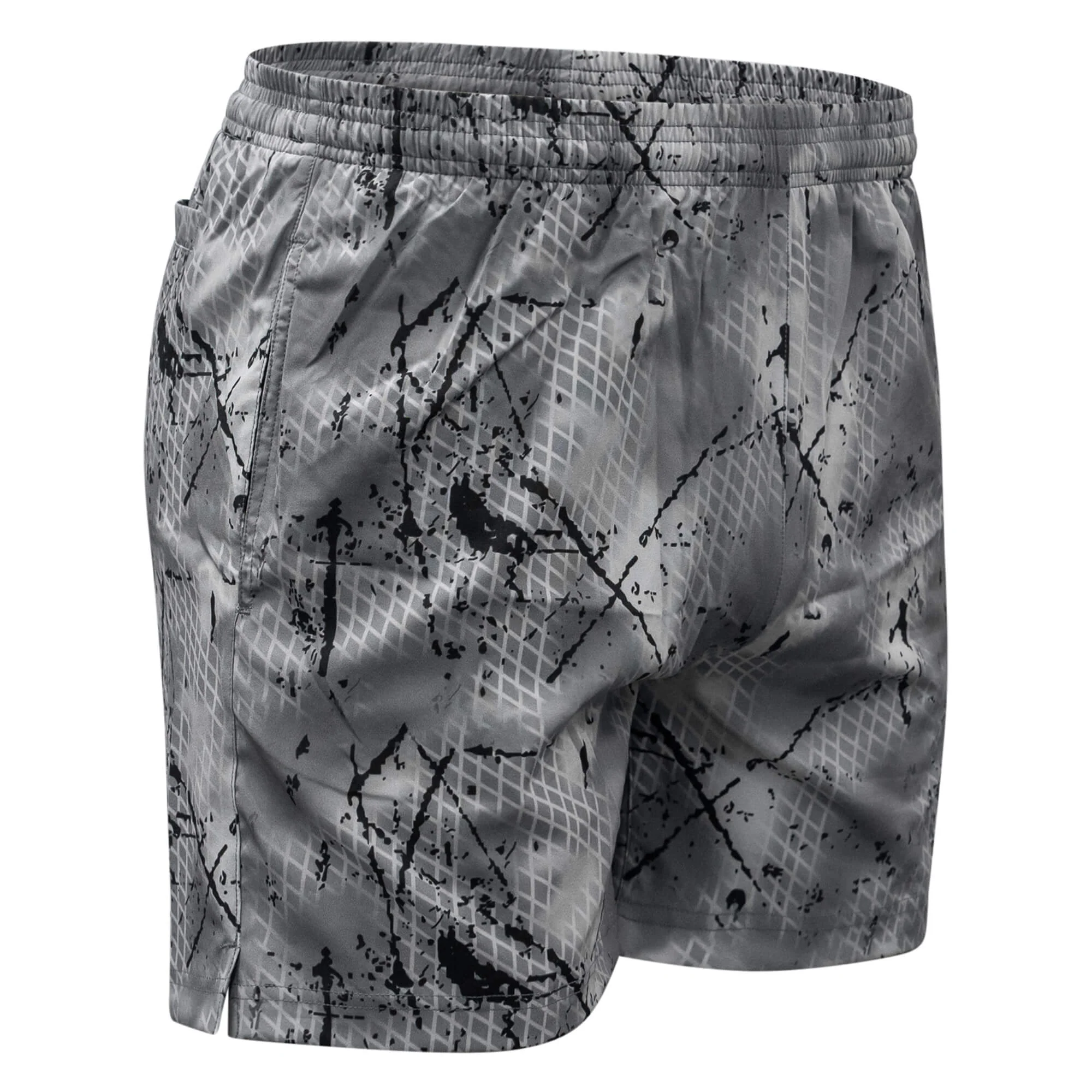 Product image 81