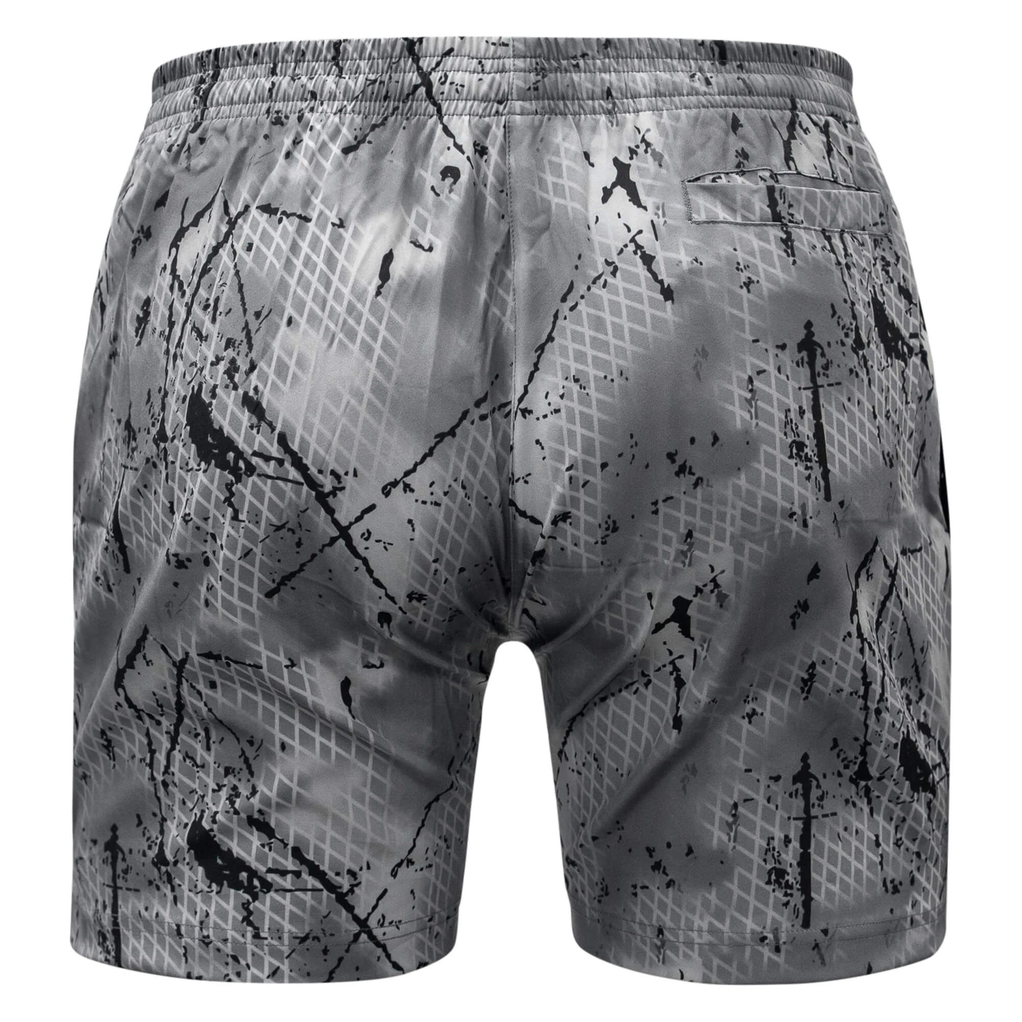 Product image 82