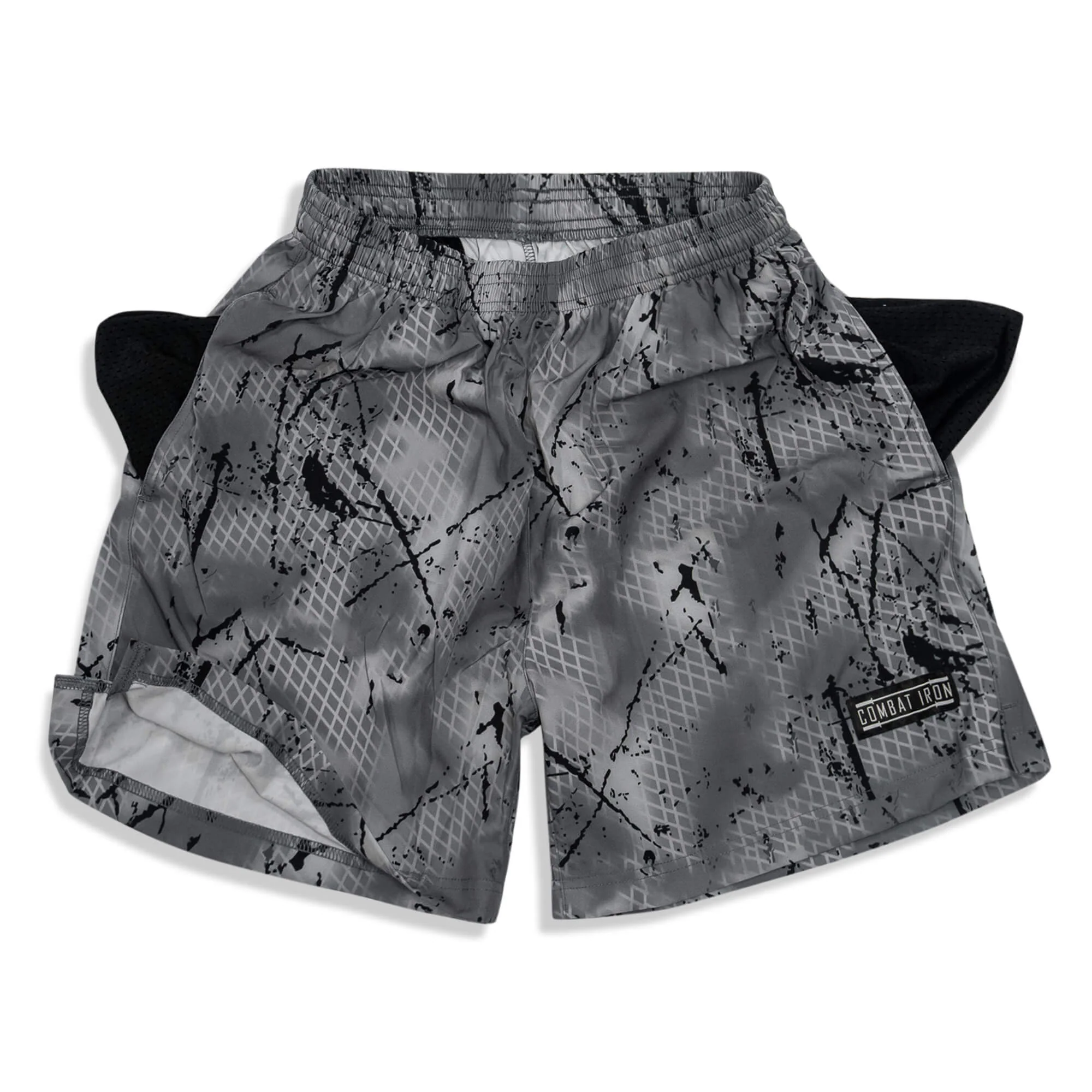 Product image 86