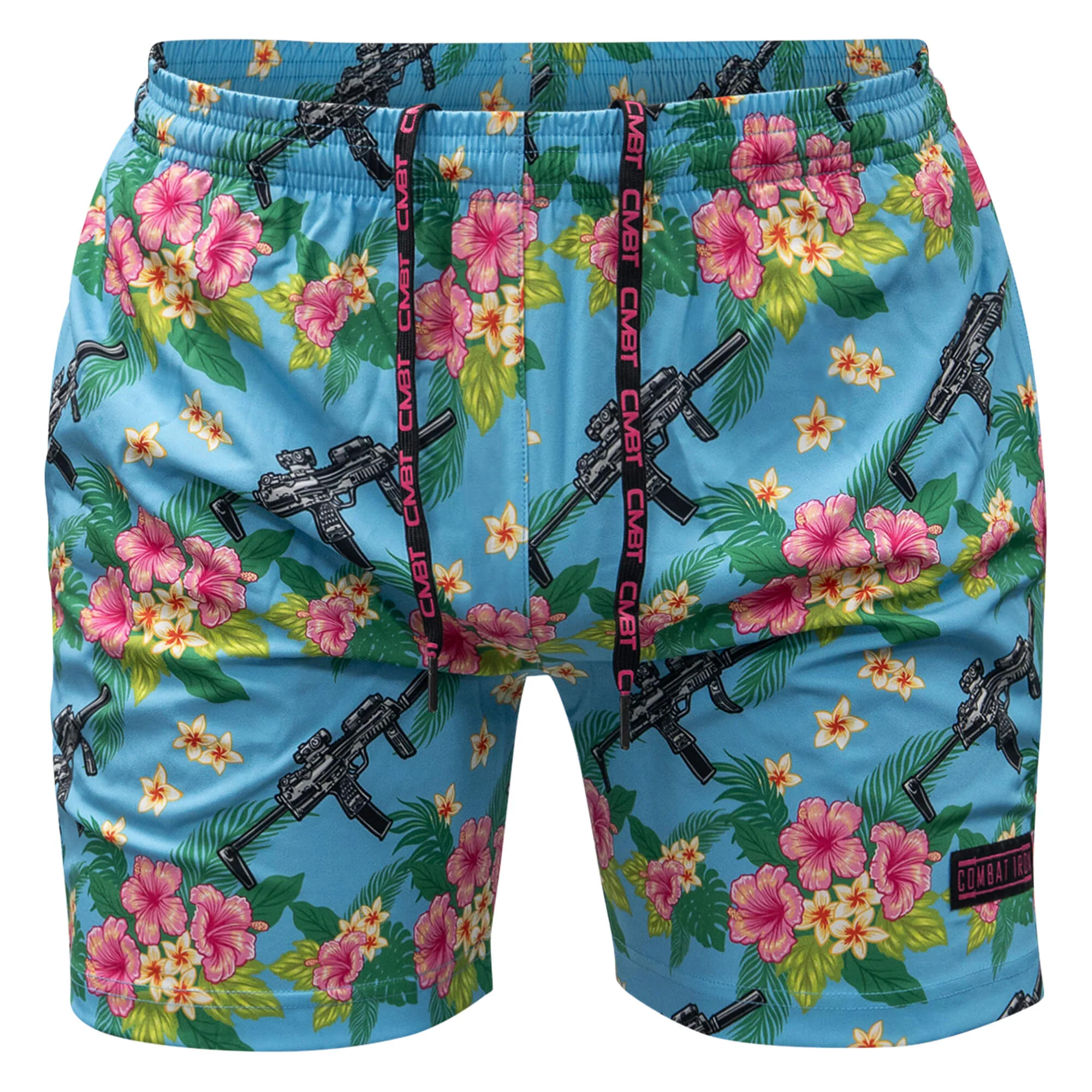 Product image 96