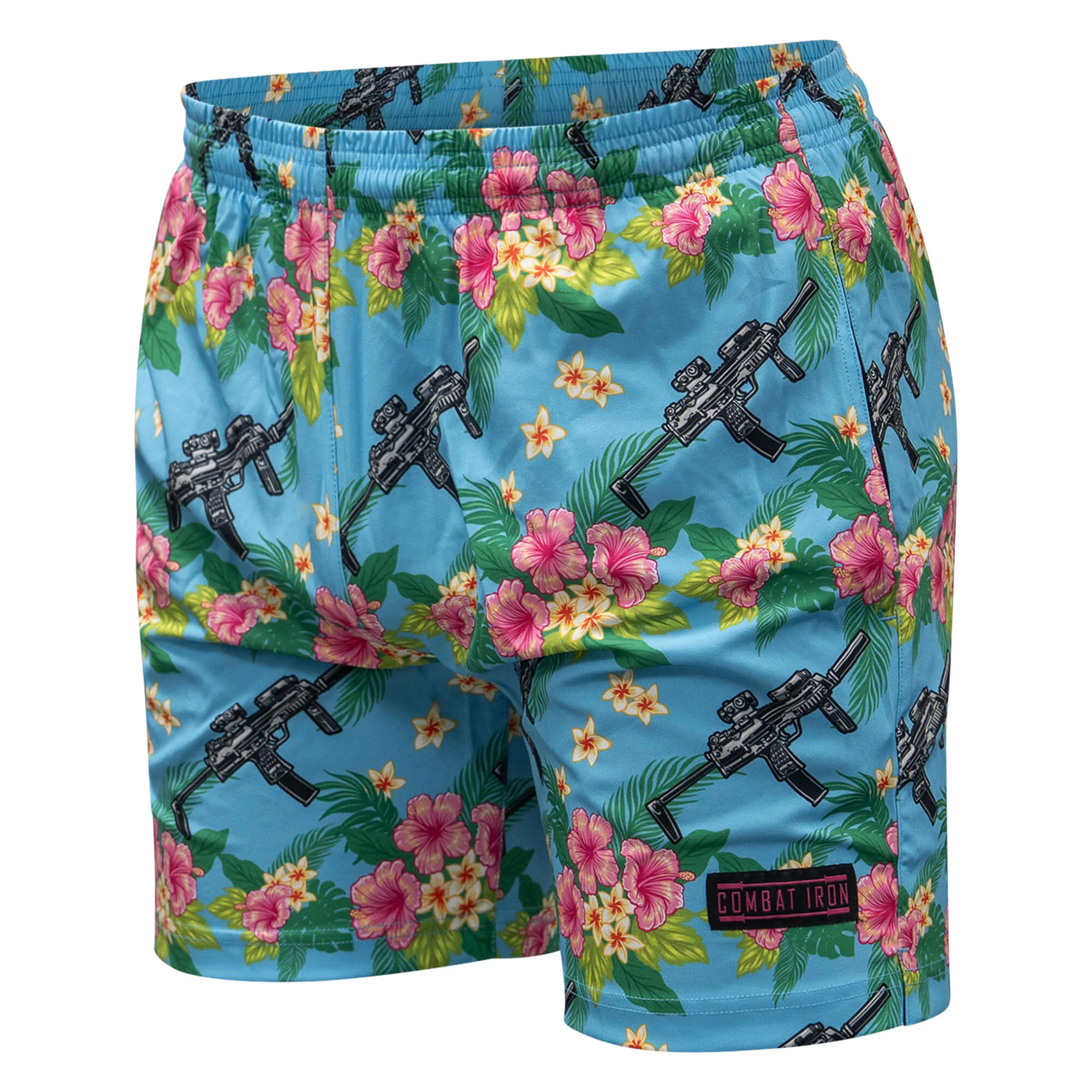 Product image 98