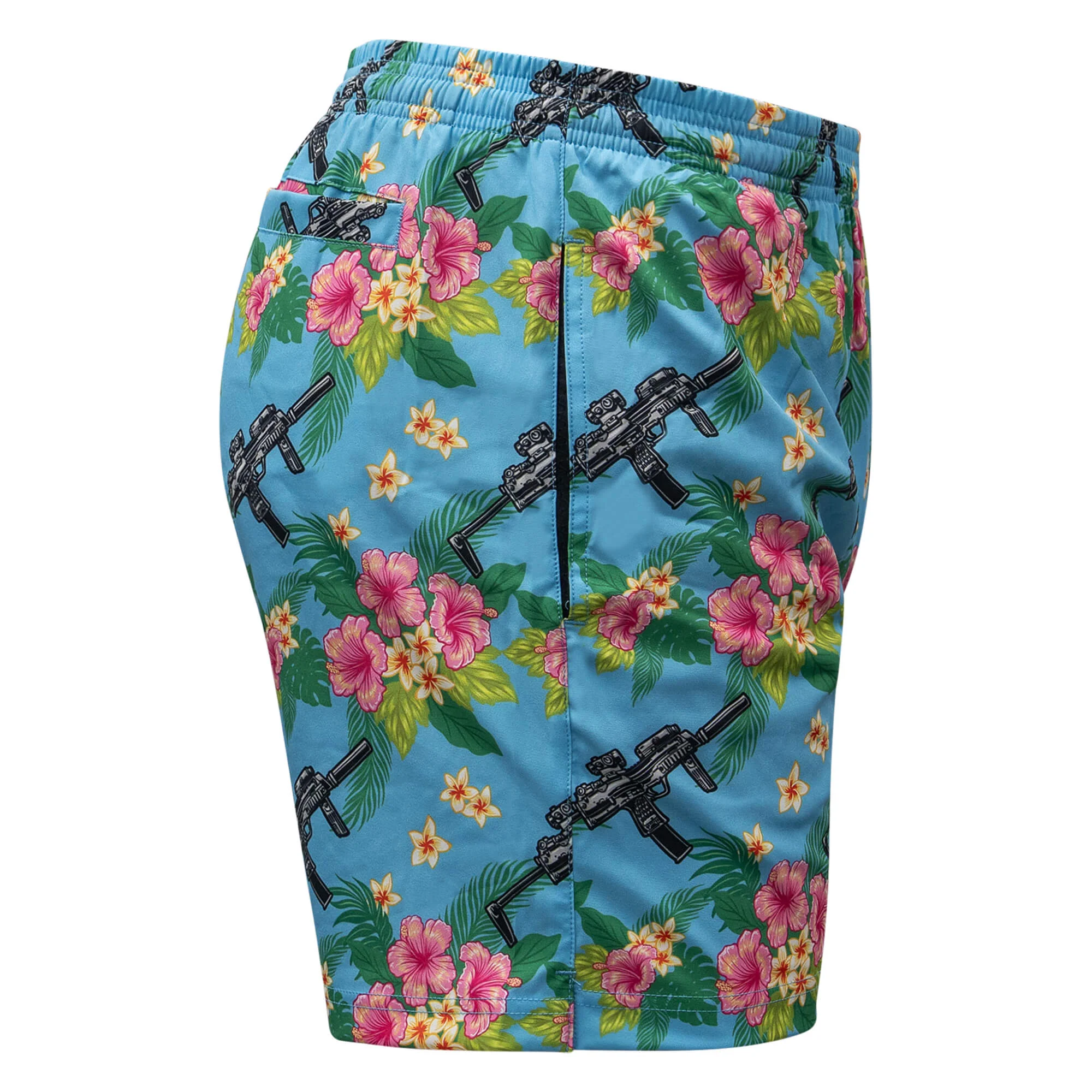 Product image 99