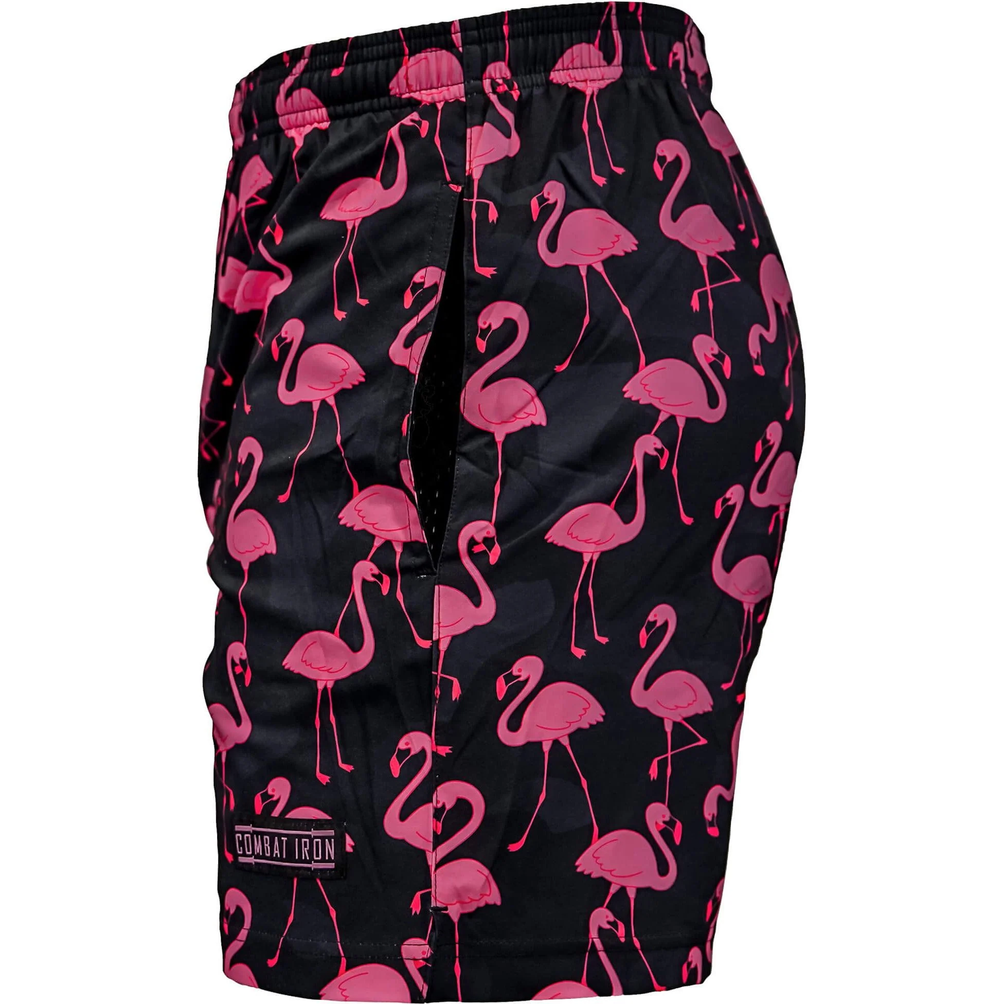 Product image 102