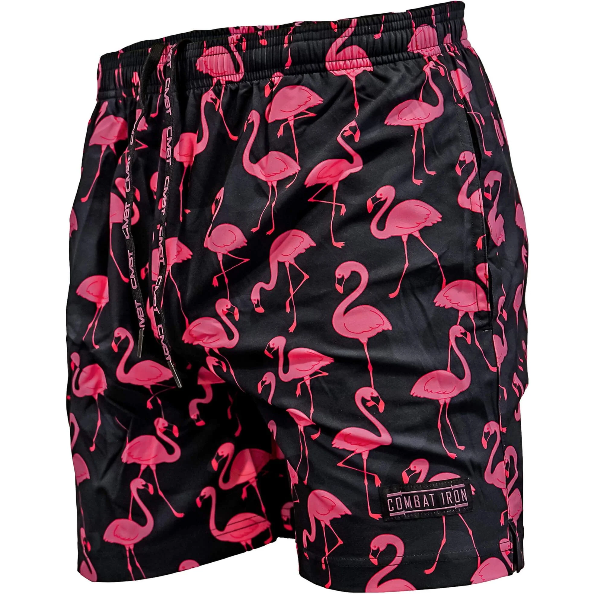 Product image 103