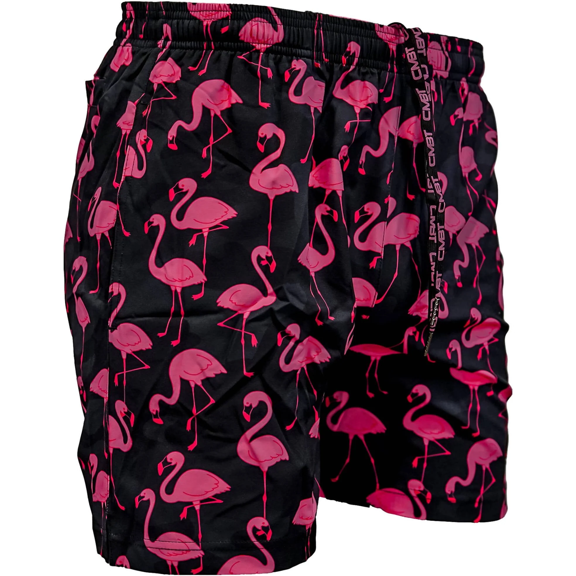 Product image 104