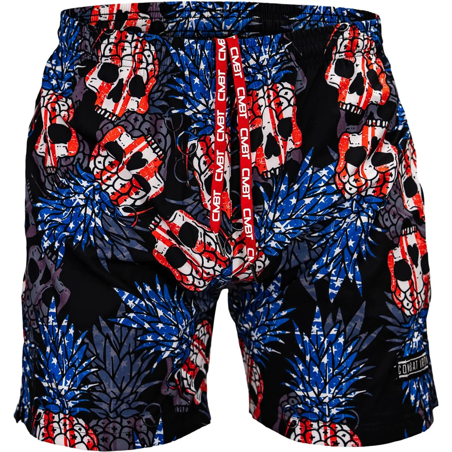Product image 107