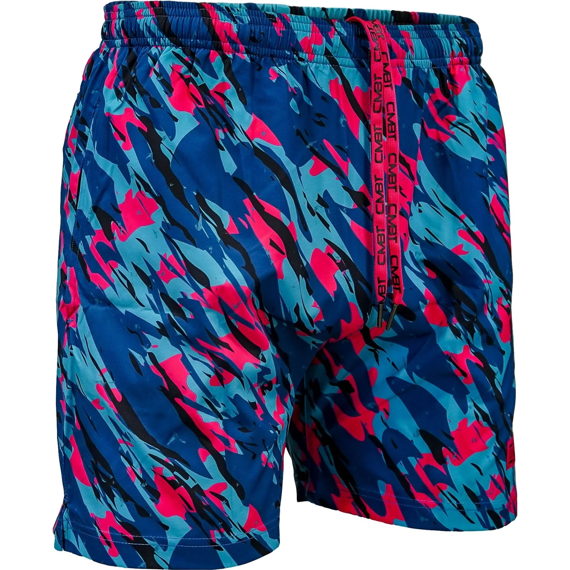 Product image 111