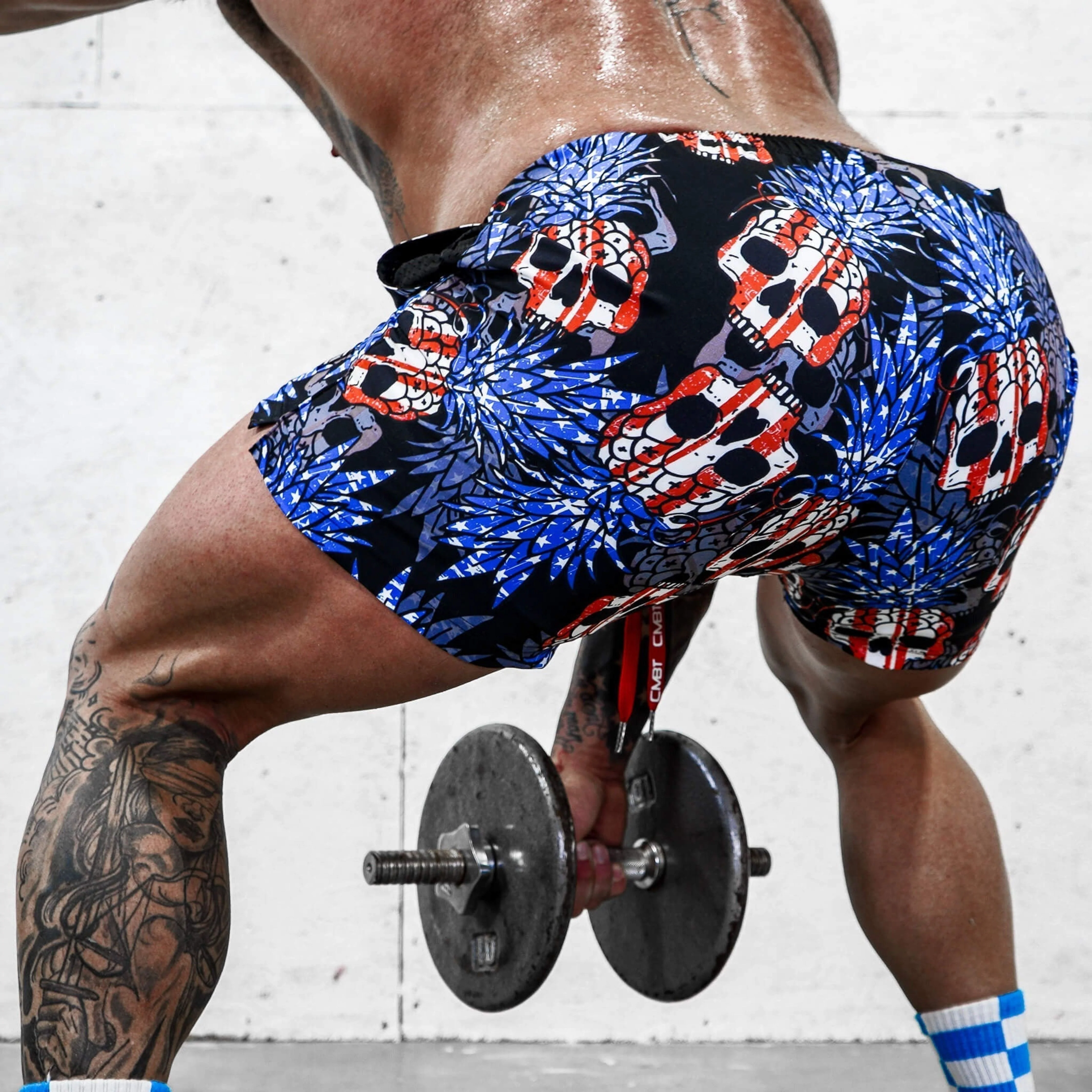 Product image 114