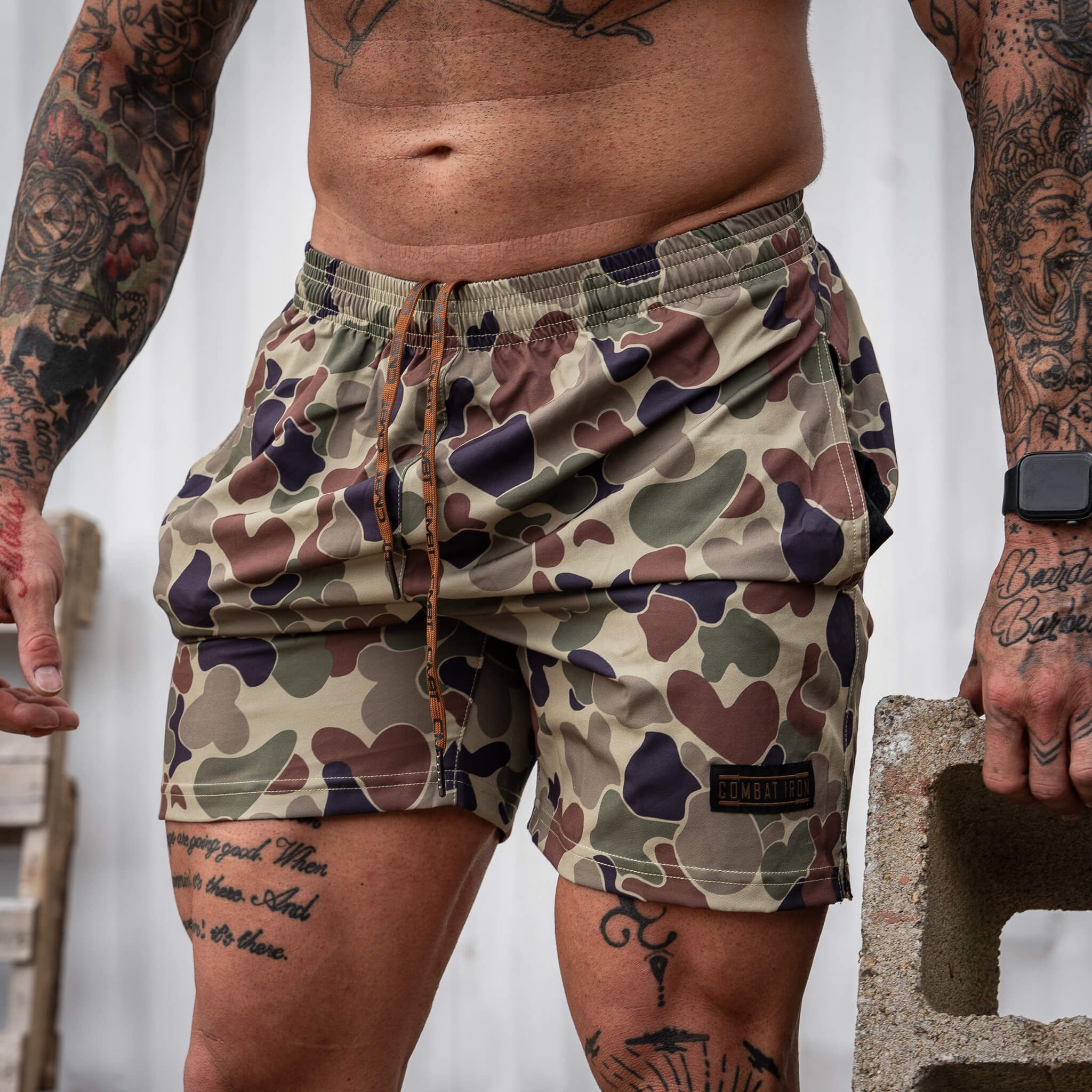 Product image 131