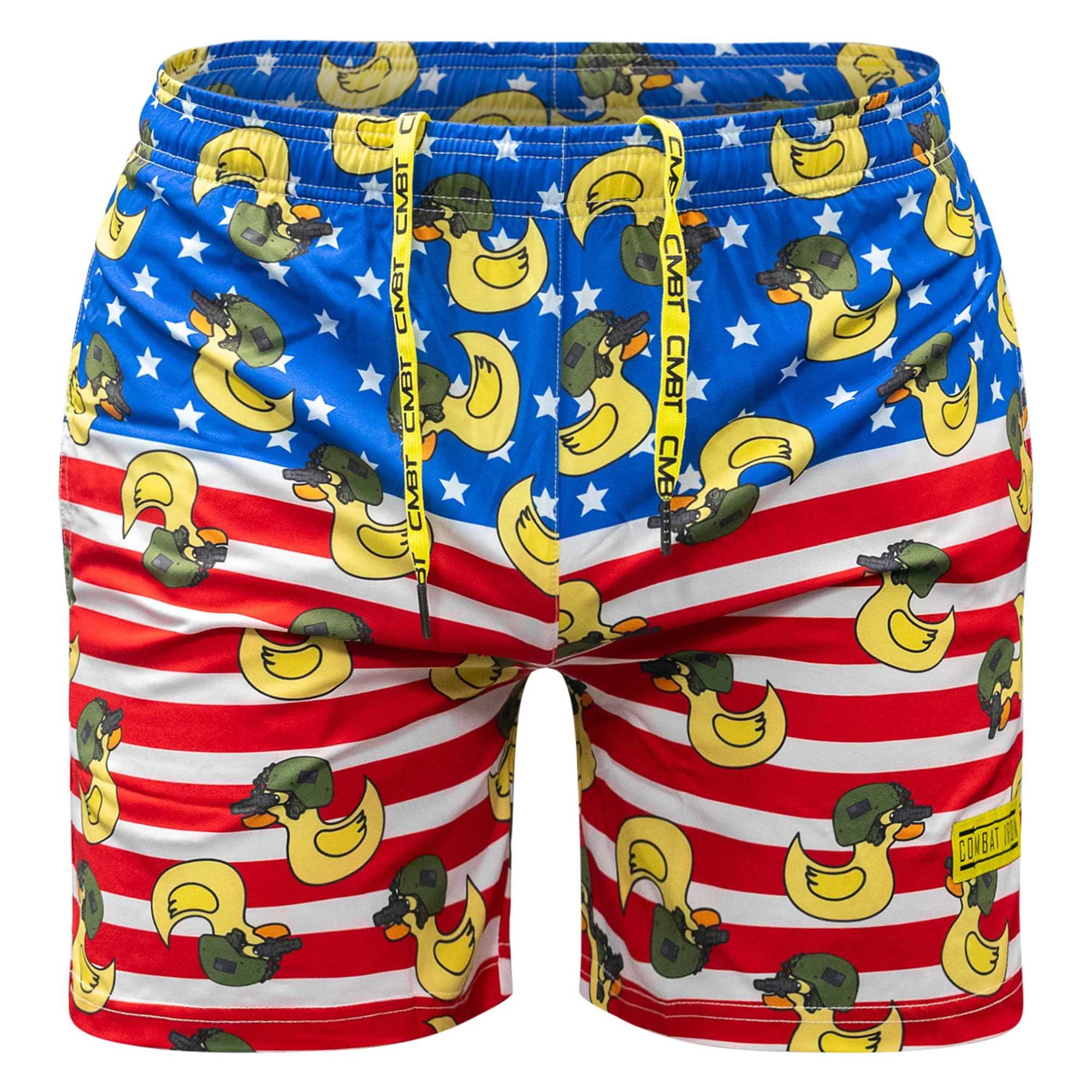 Product image 138