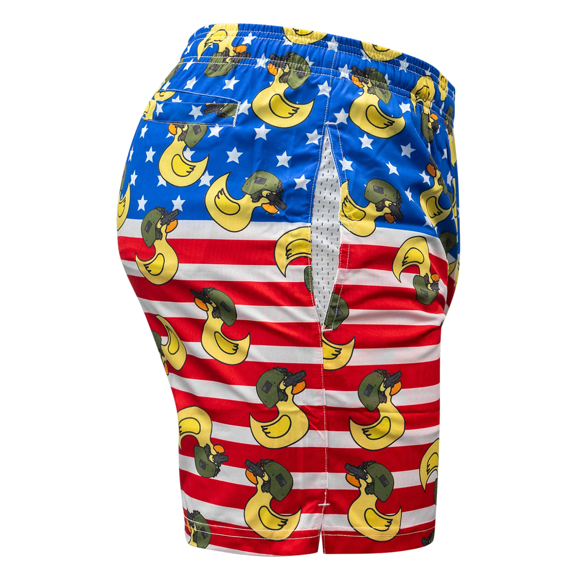 Product image 141