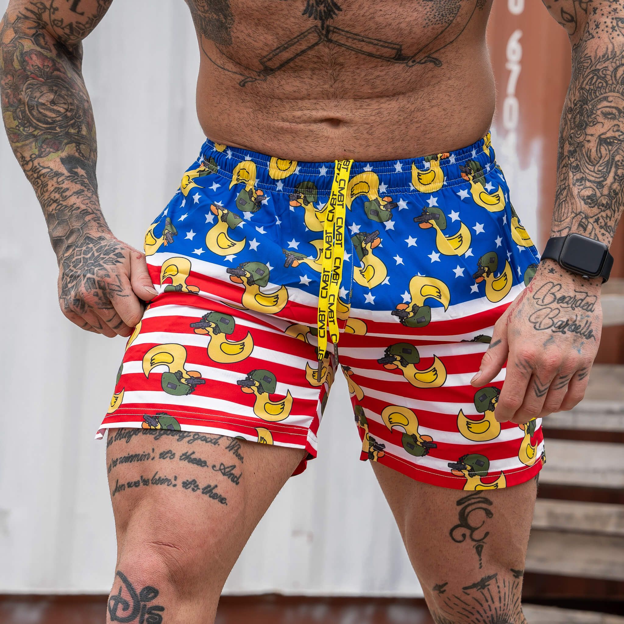 Product image 144