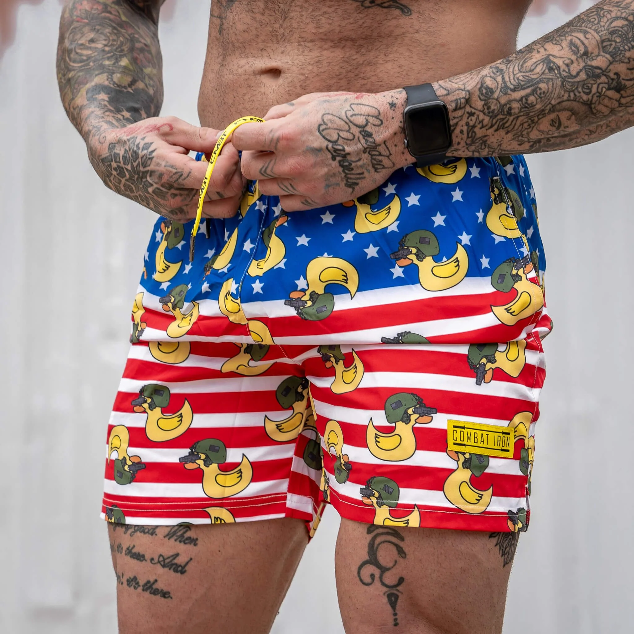 Product image 146