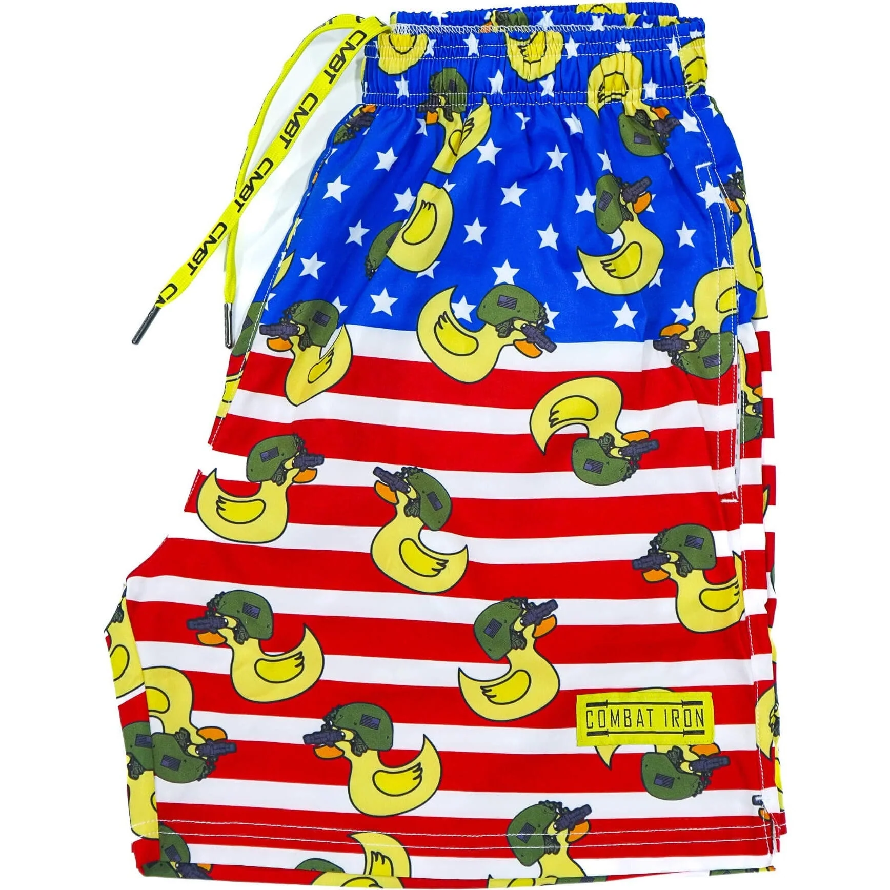 Product image 155
