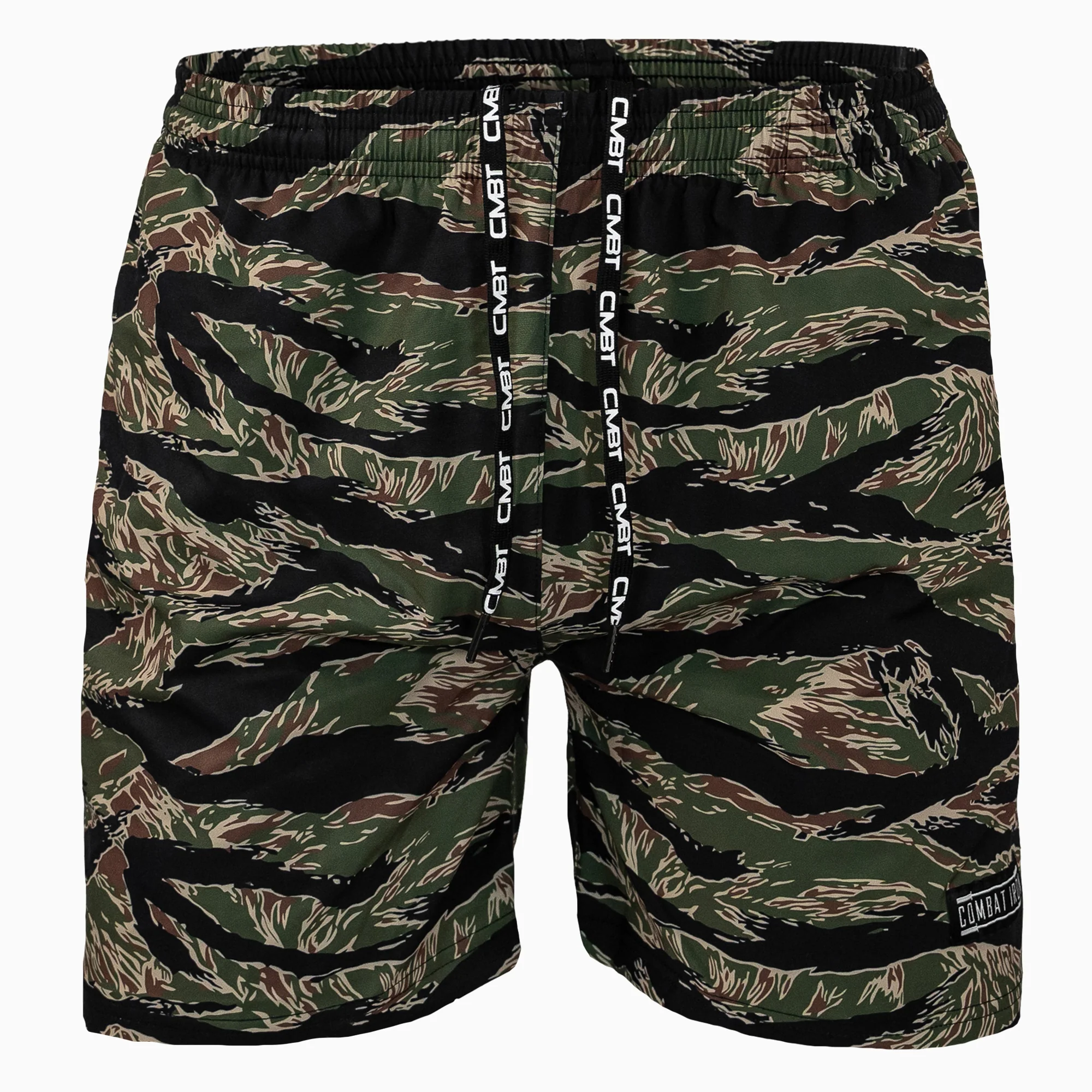 Product image 156