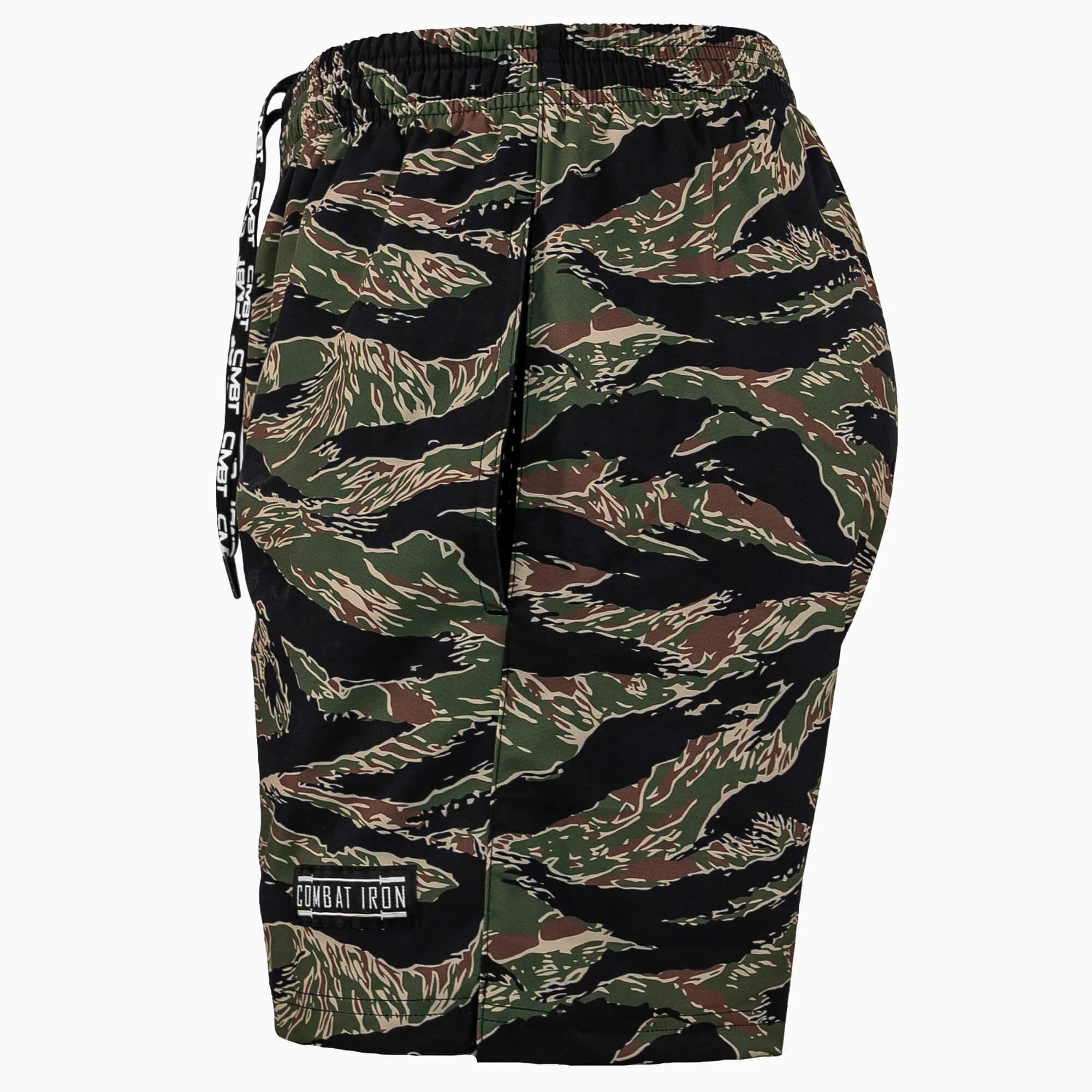Product image 163