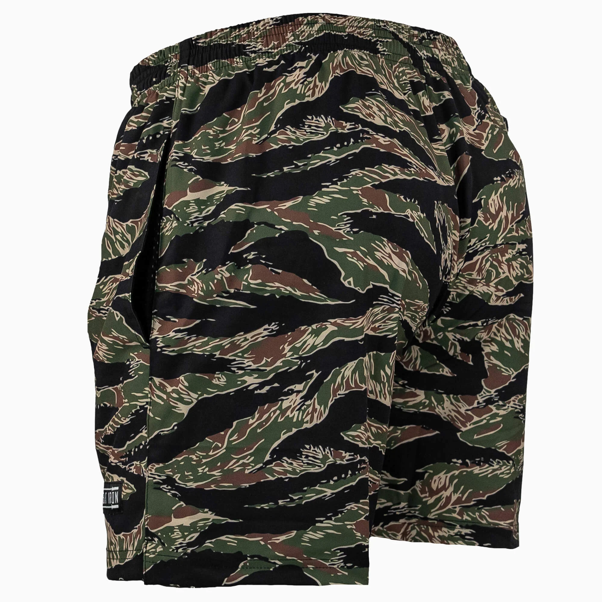 Product image 165