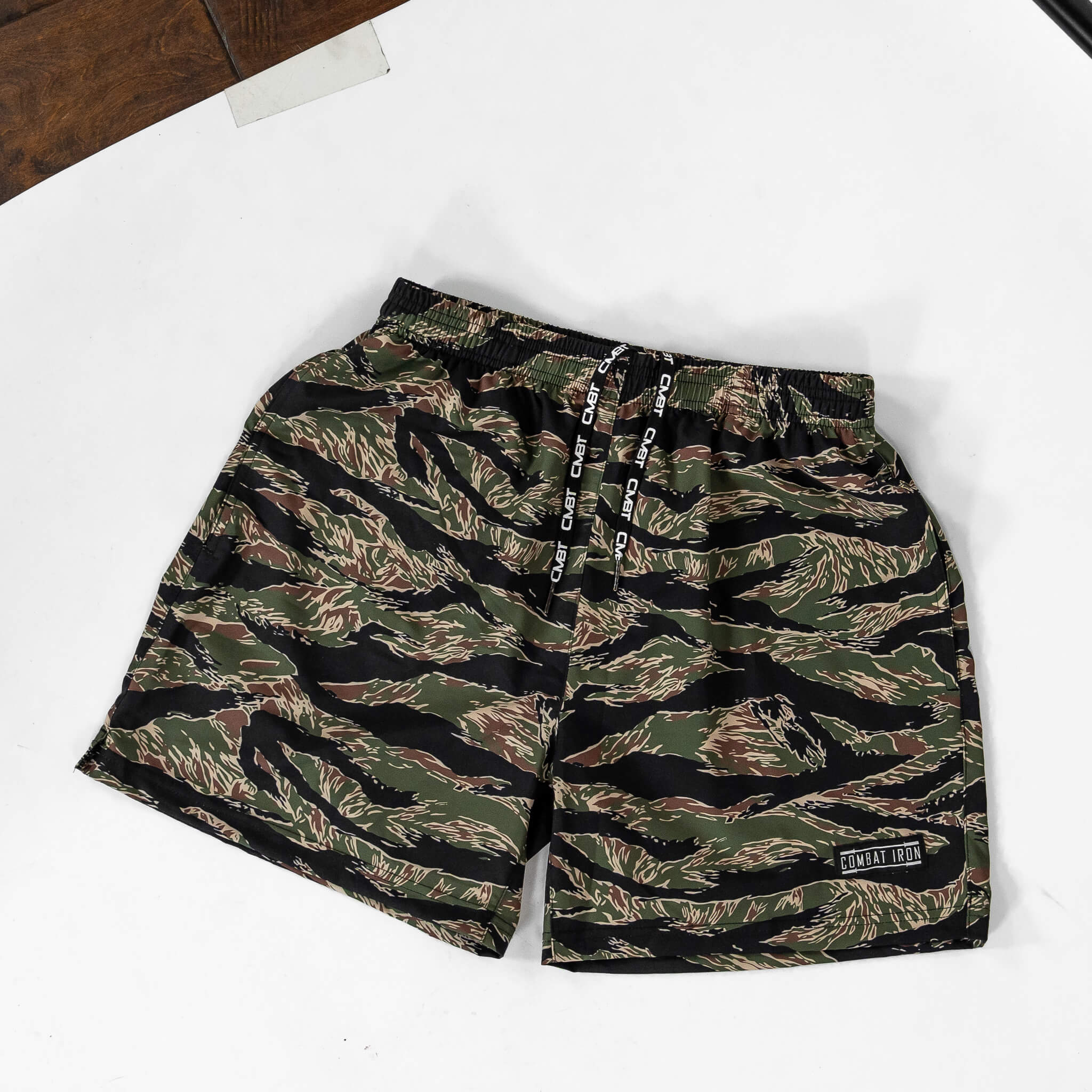 Product image 166