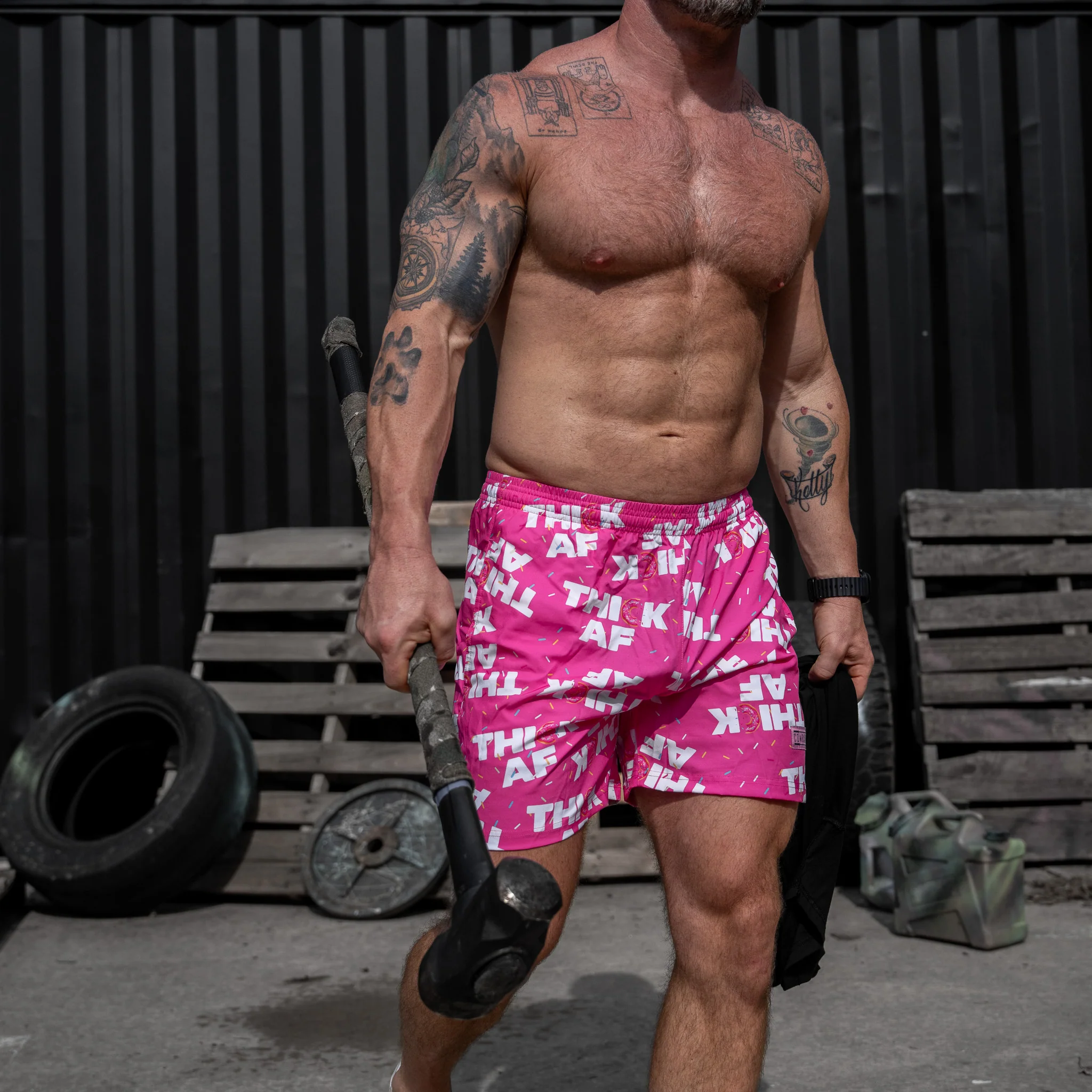 Product image 167