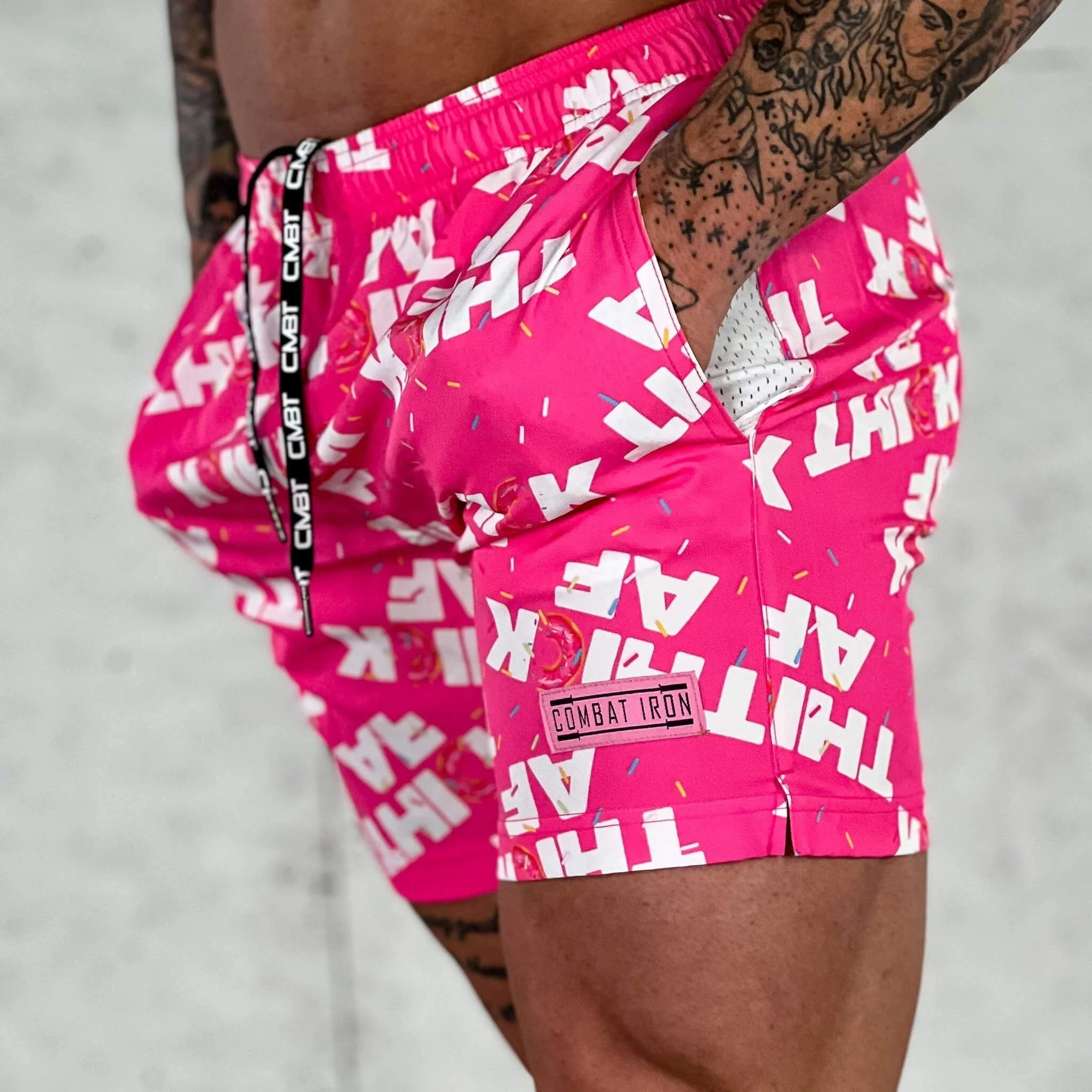 Product image 168