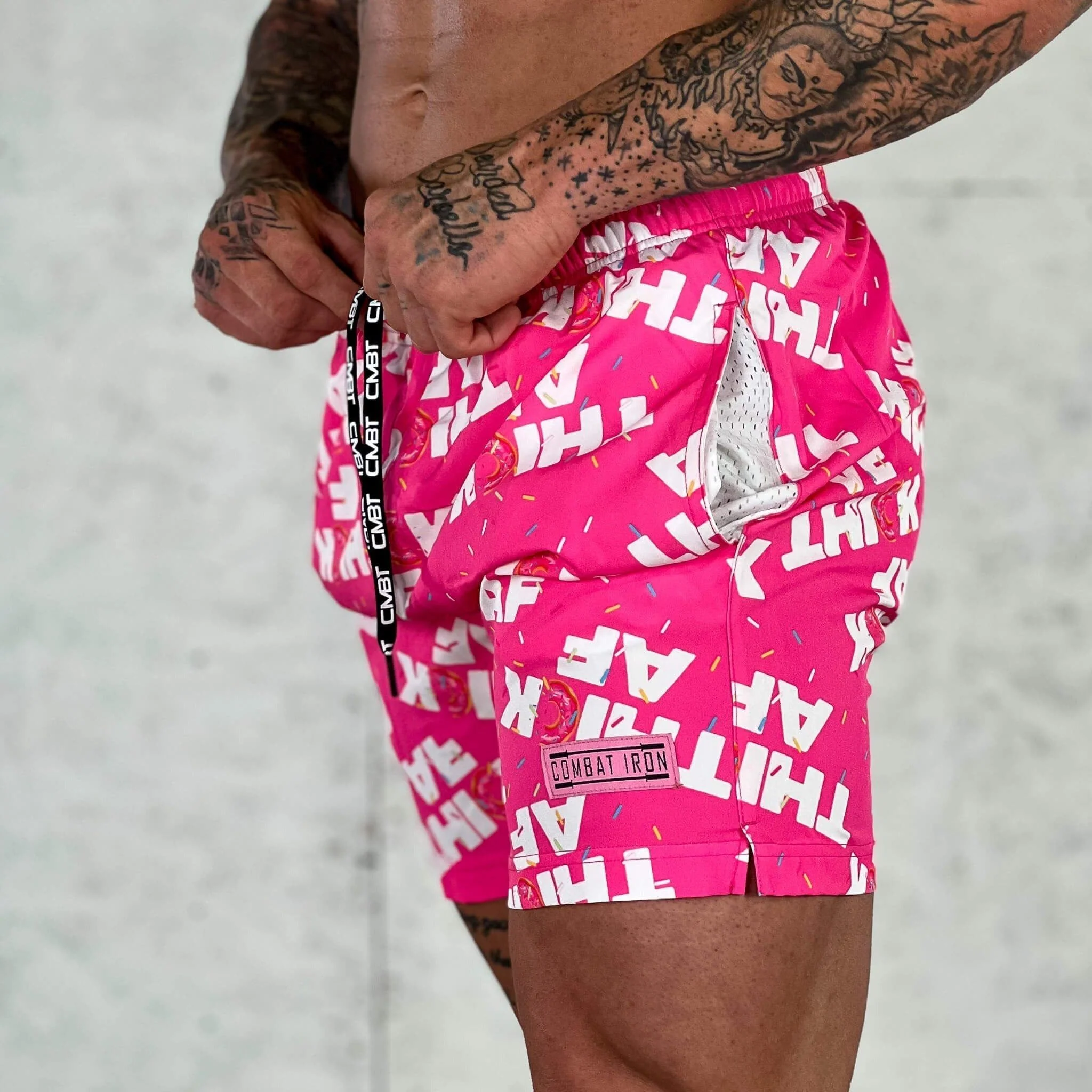 Product image 169