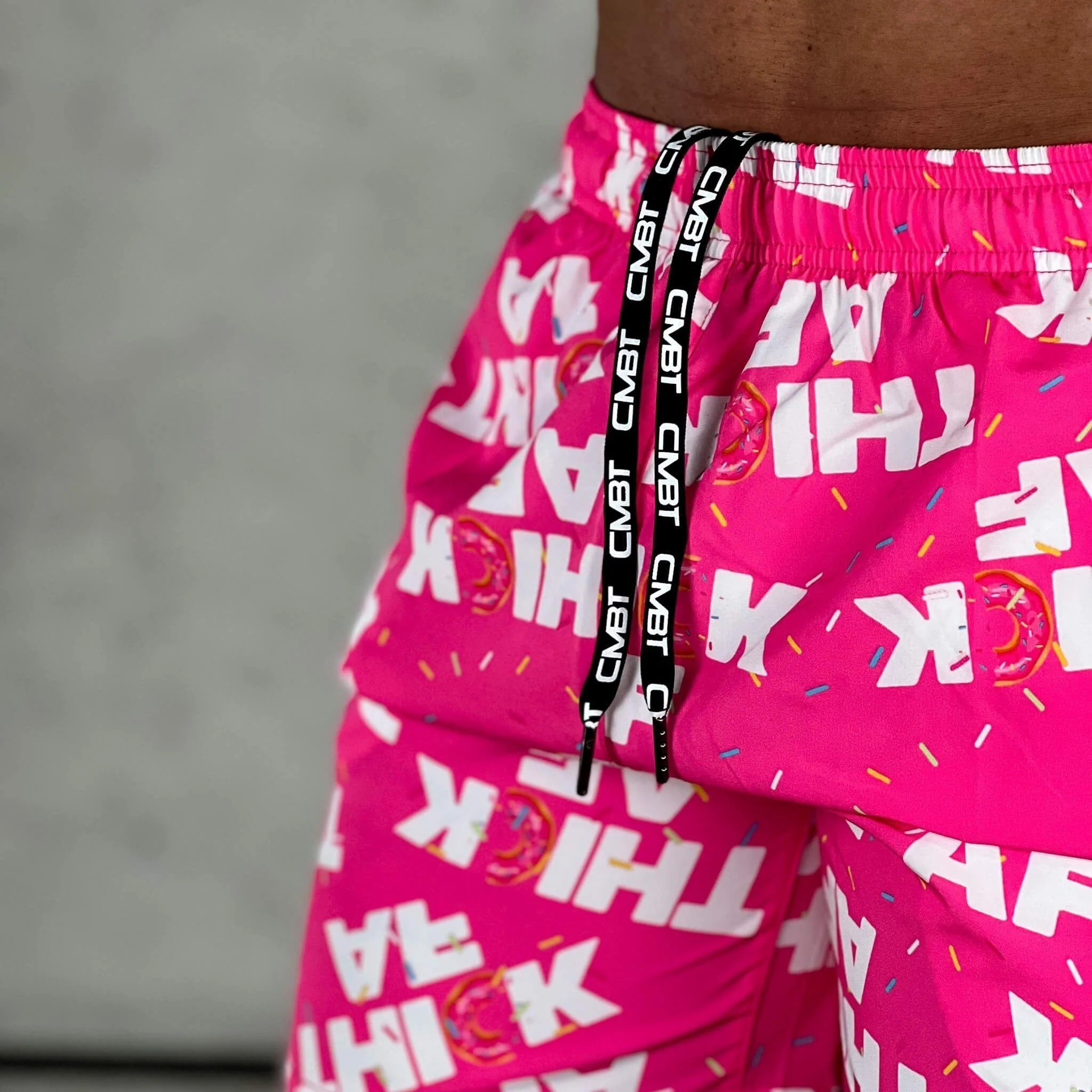 Product image 171