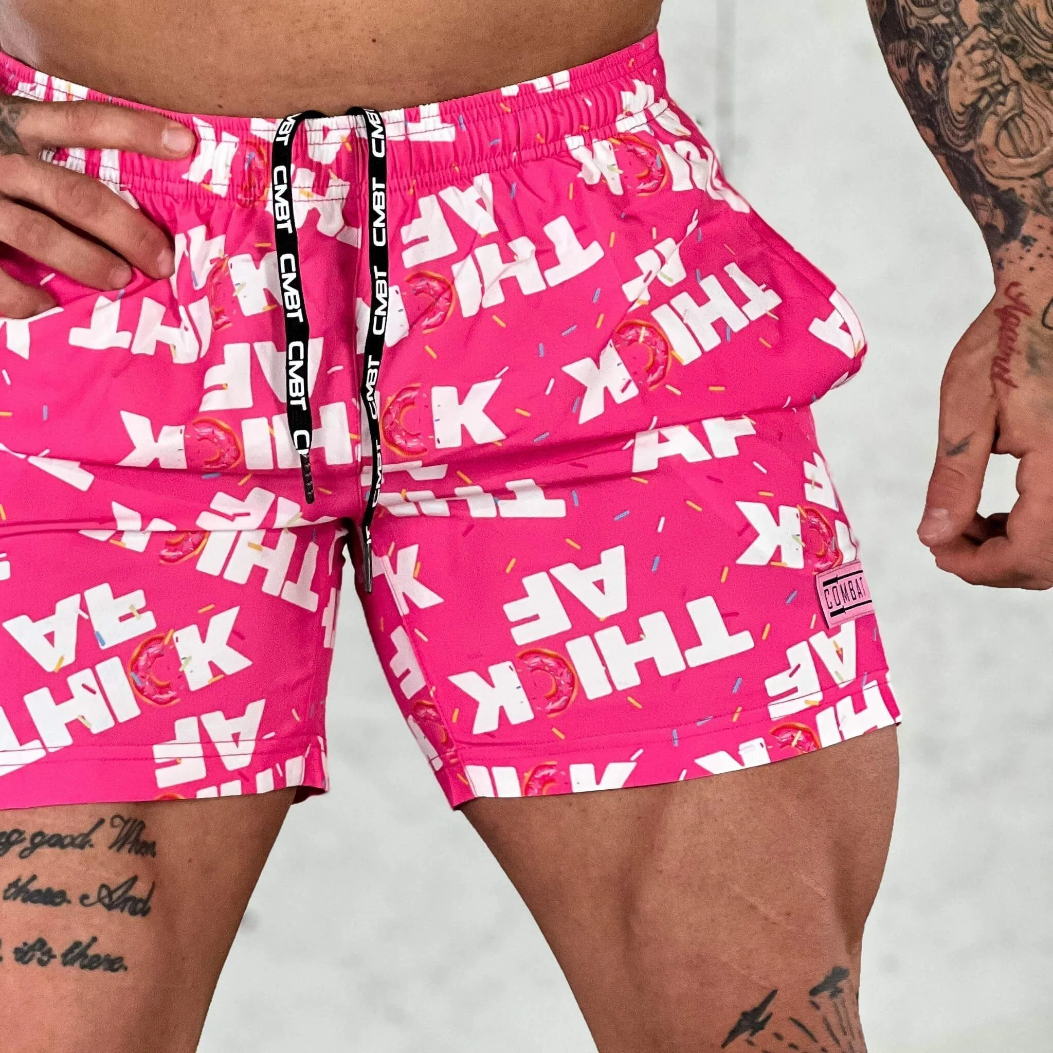 Product image 174