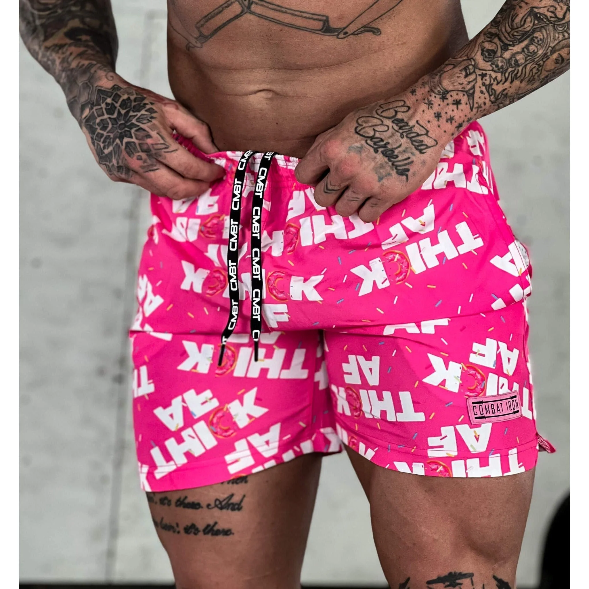 Product image 175