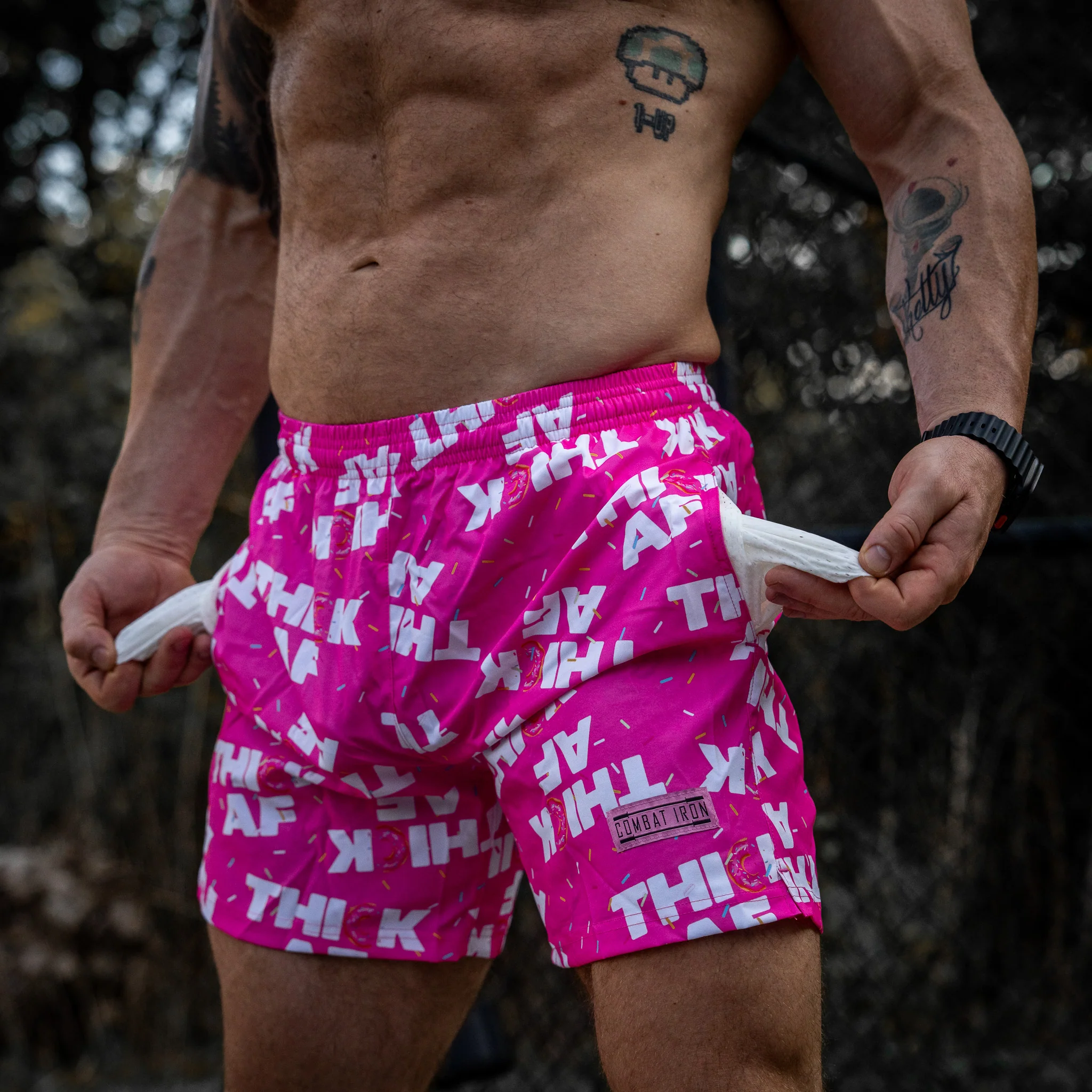 Product image 179