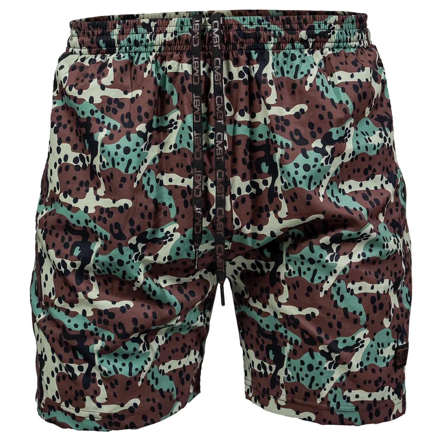 Product image 192