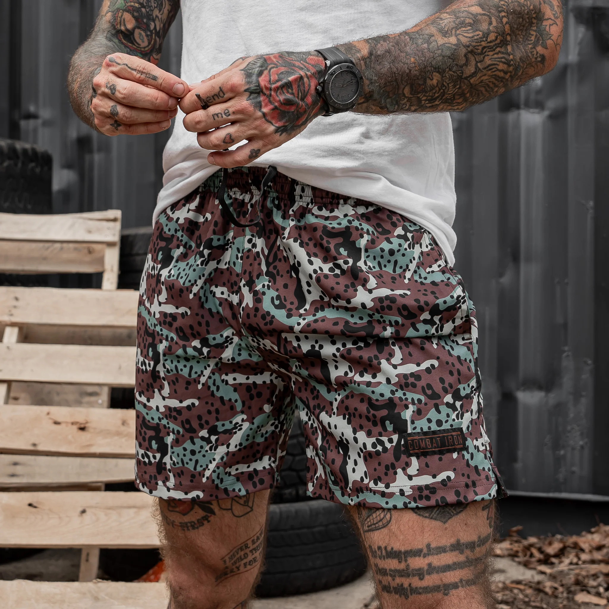 Product image 194