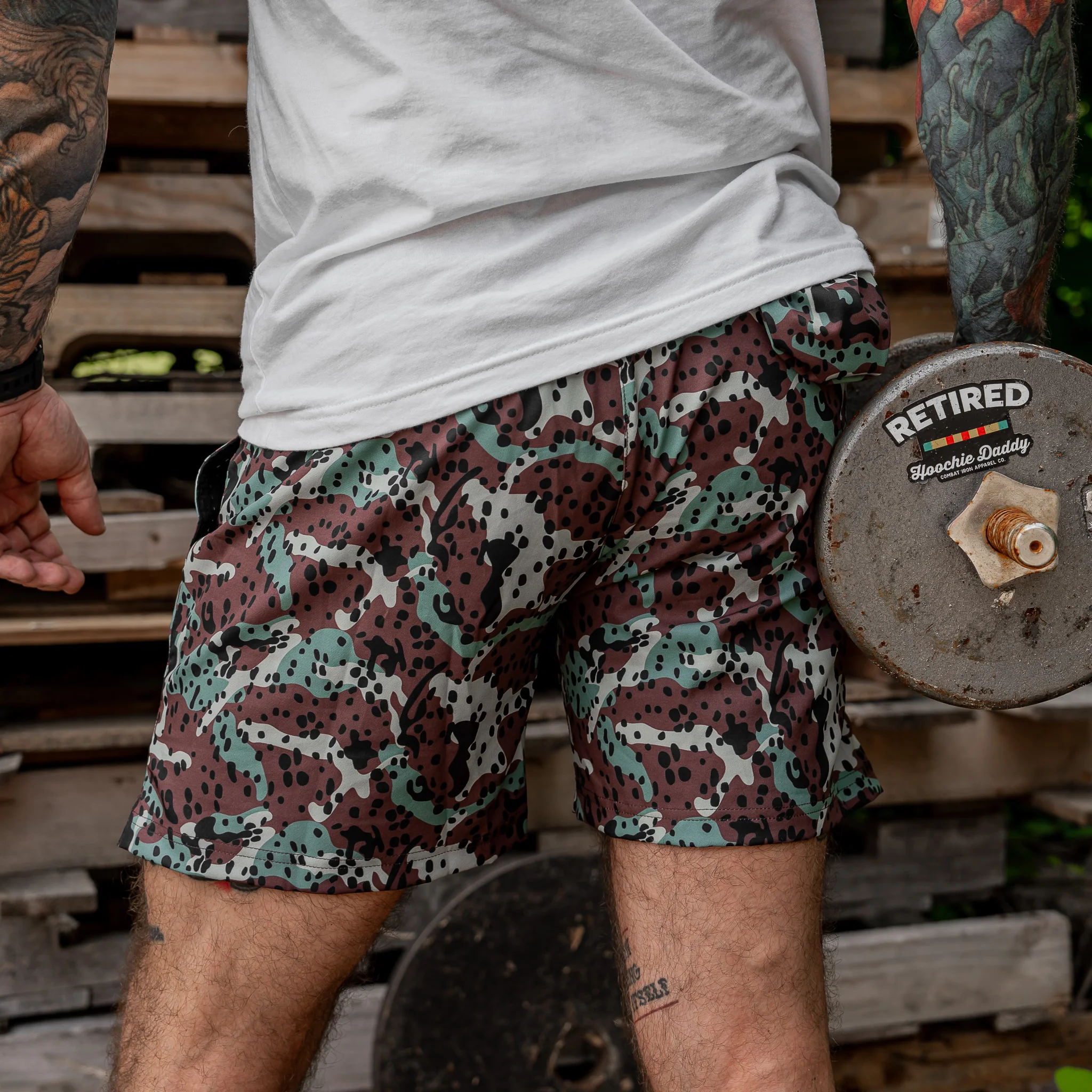 Product image 197