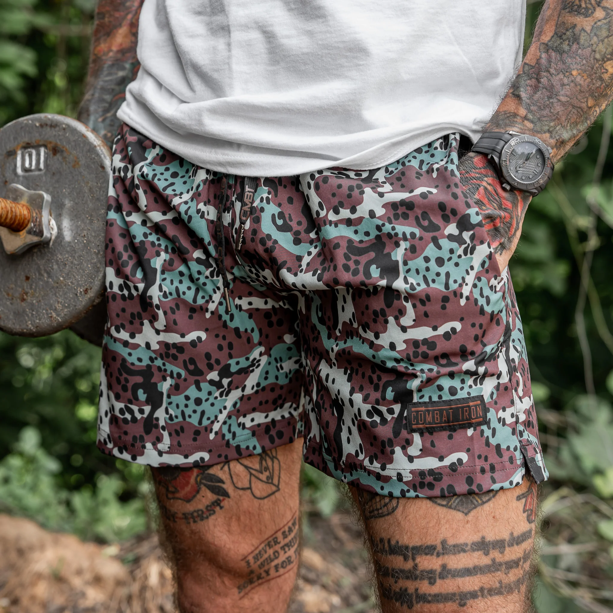 Product image 200