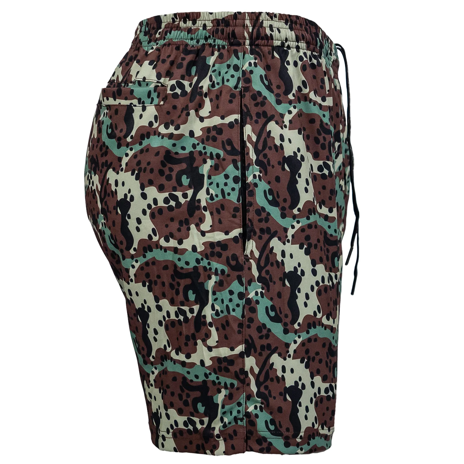 Product image 201