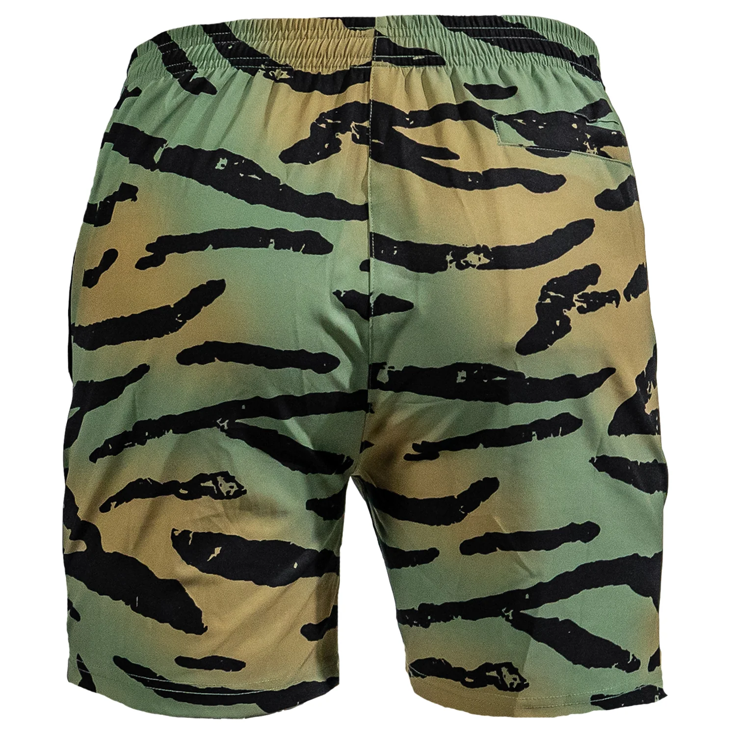 Product image 214