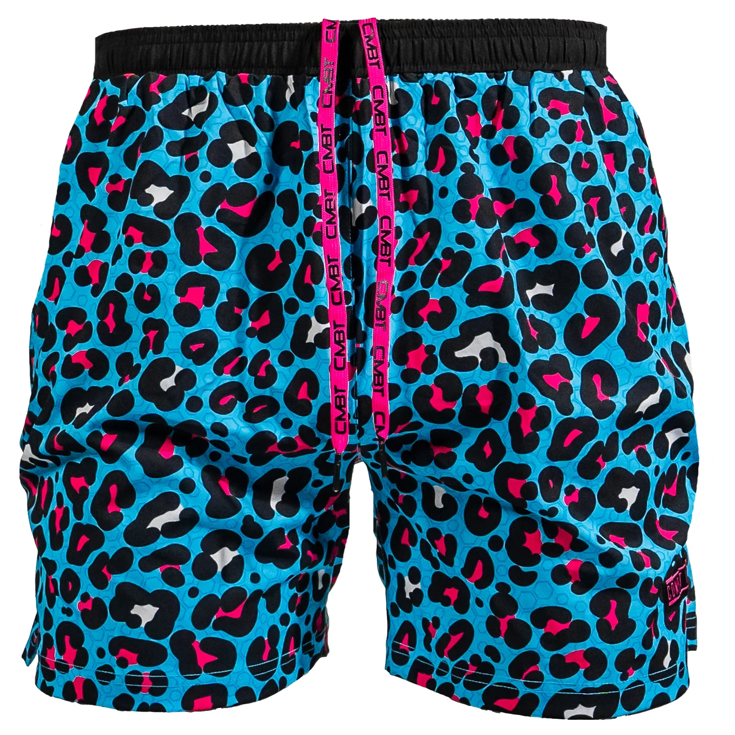 Product image 217