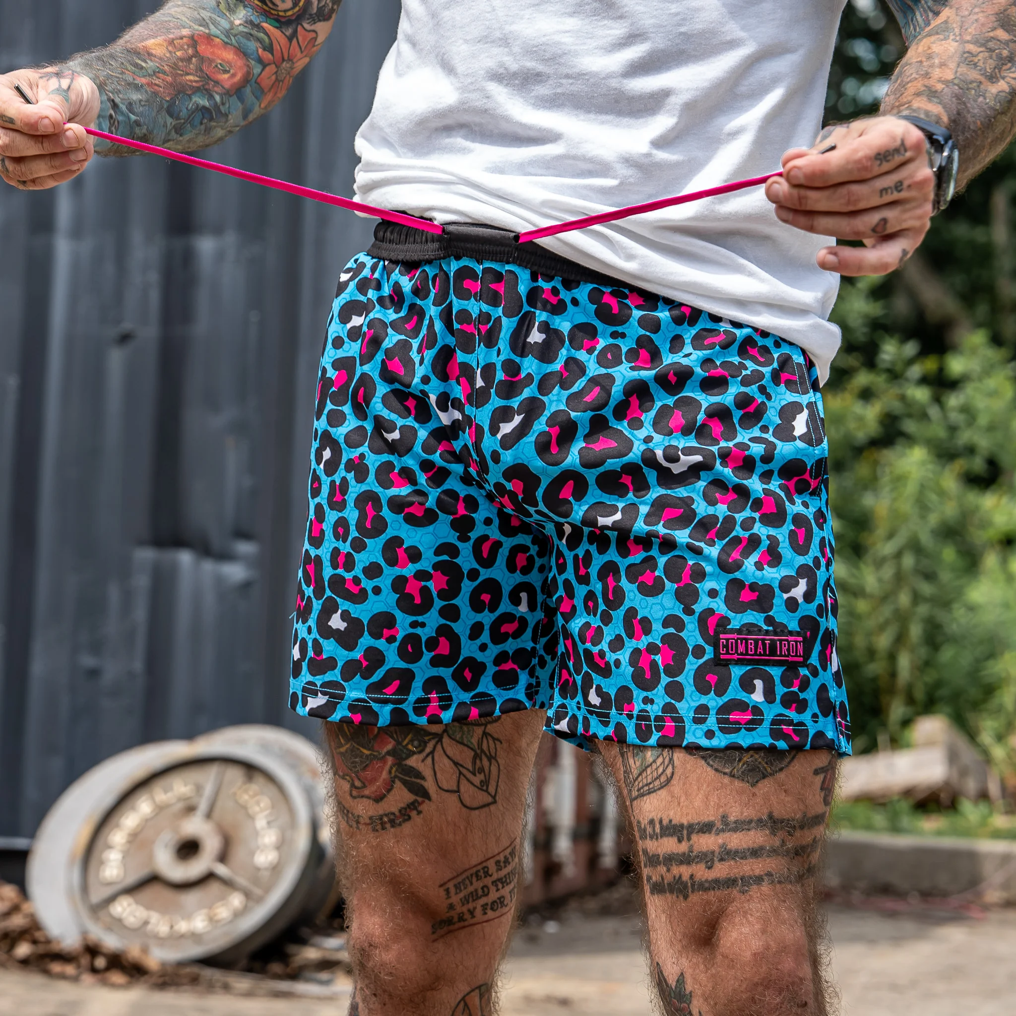 Product image 221