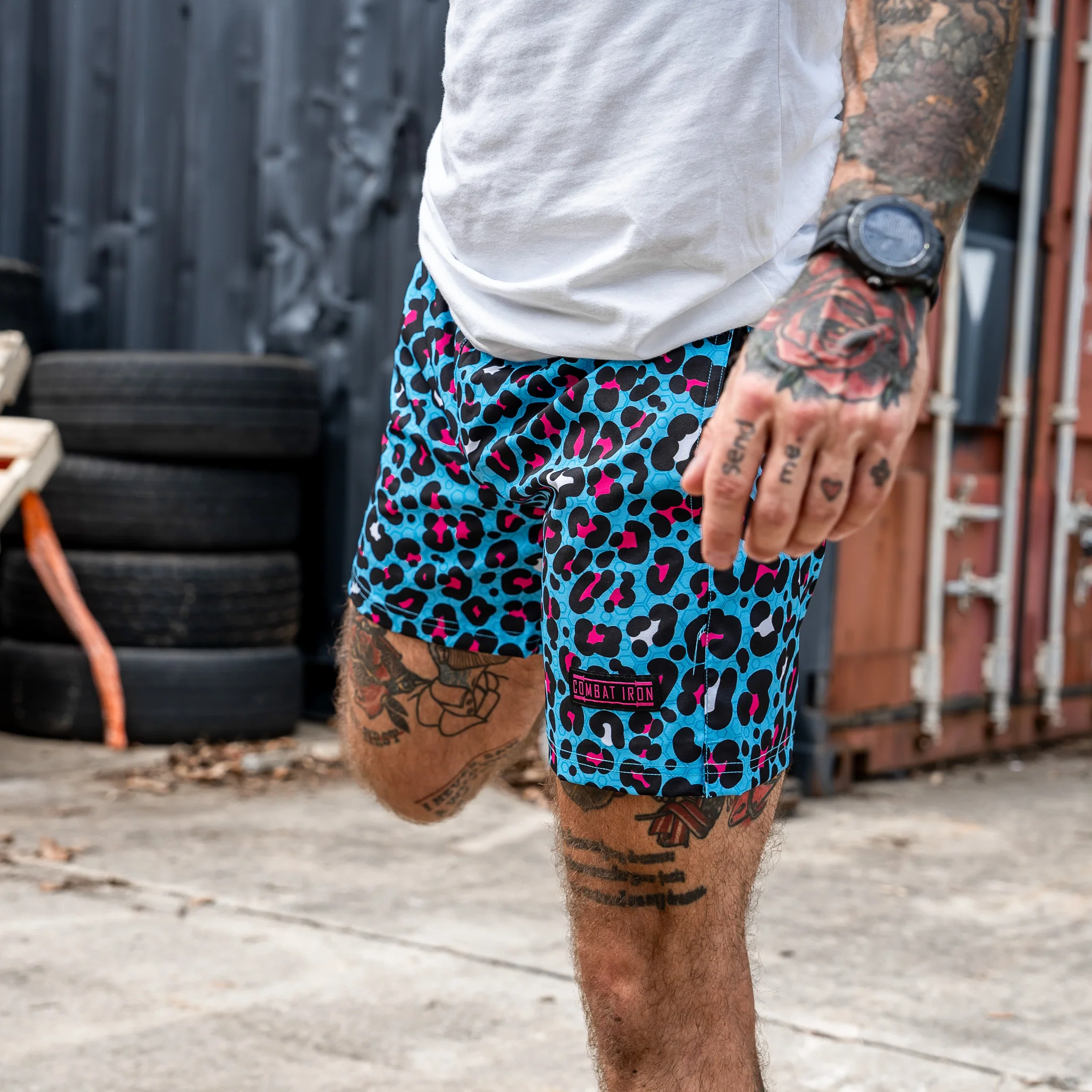 Product image 222