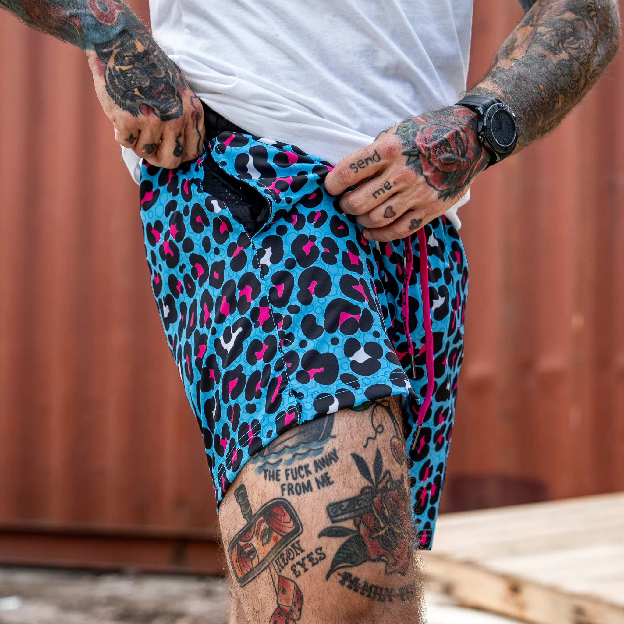 Product image 224