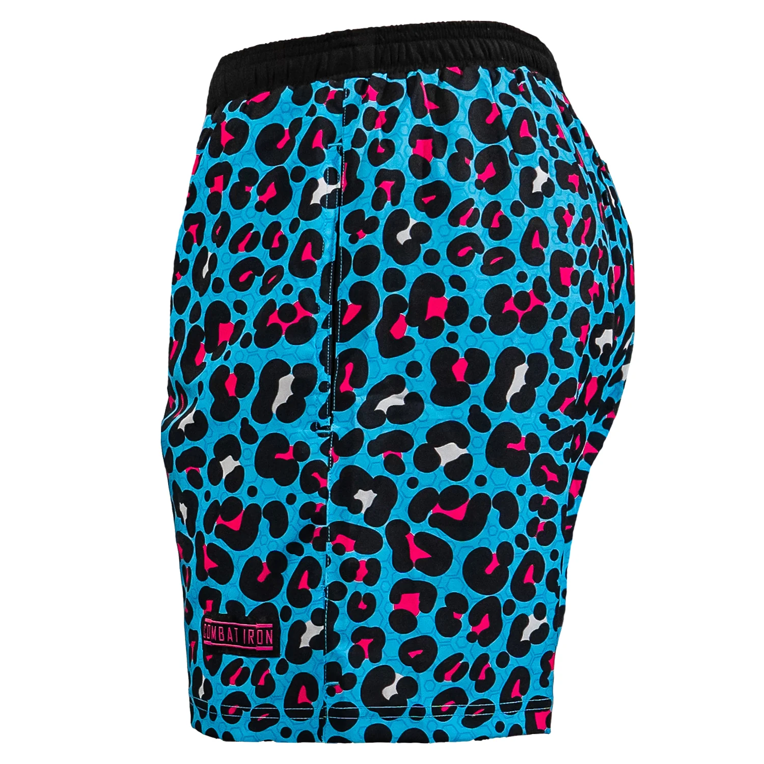 Product image 226