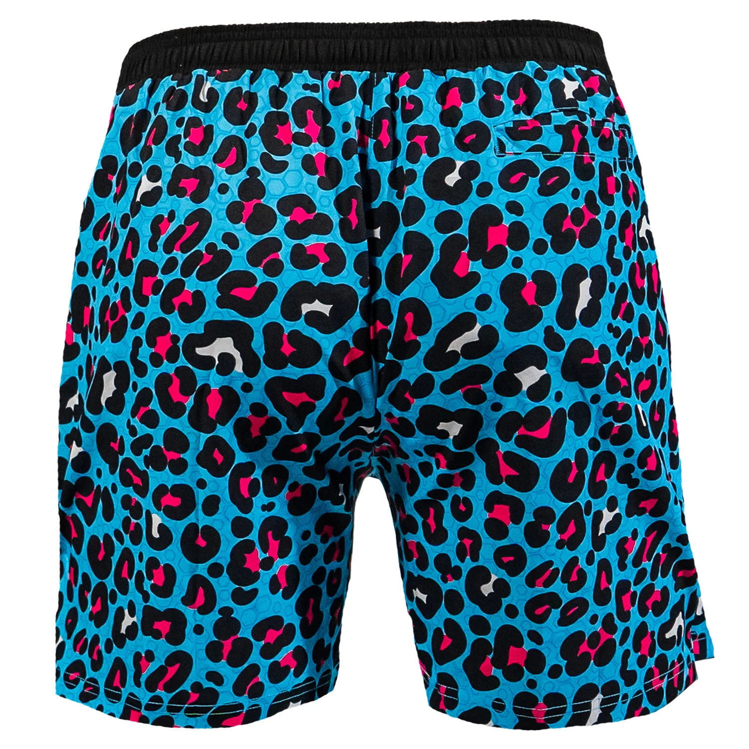 Product image 228