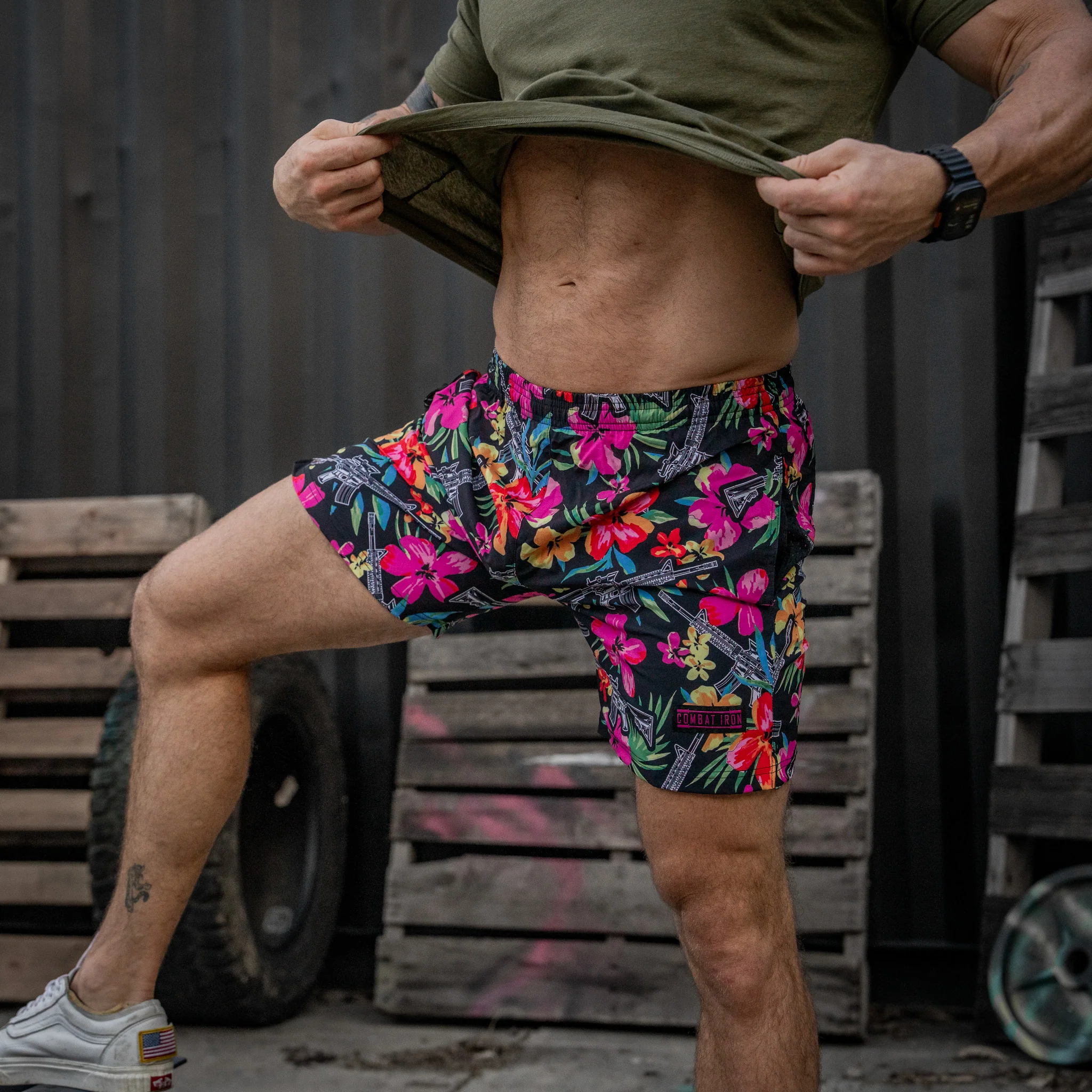 Product image 34