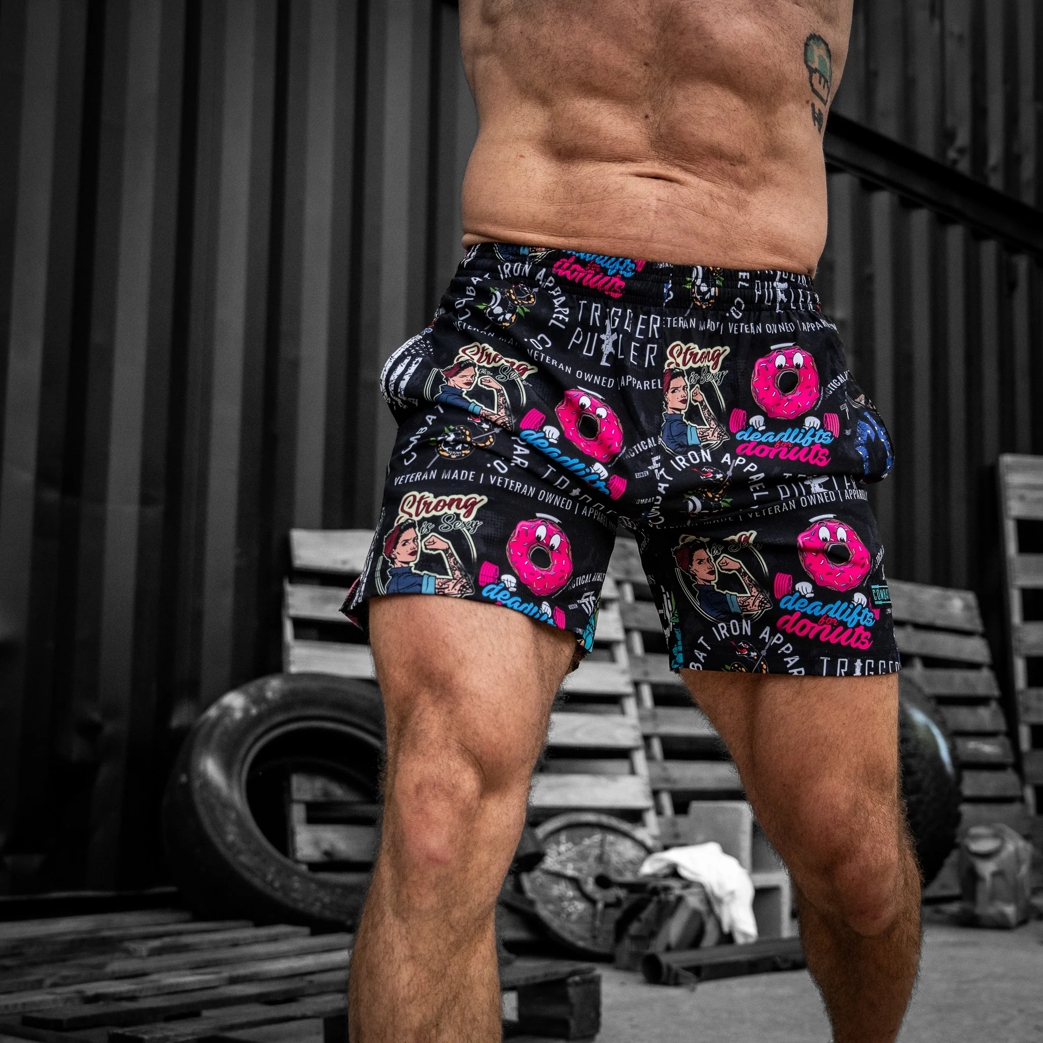 Product image 48