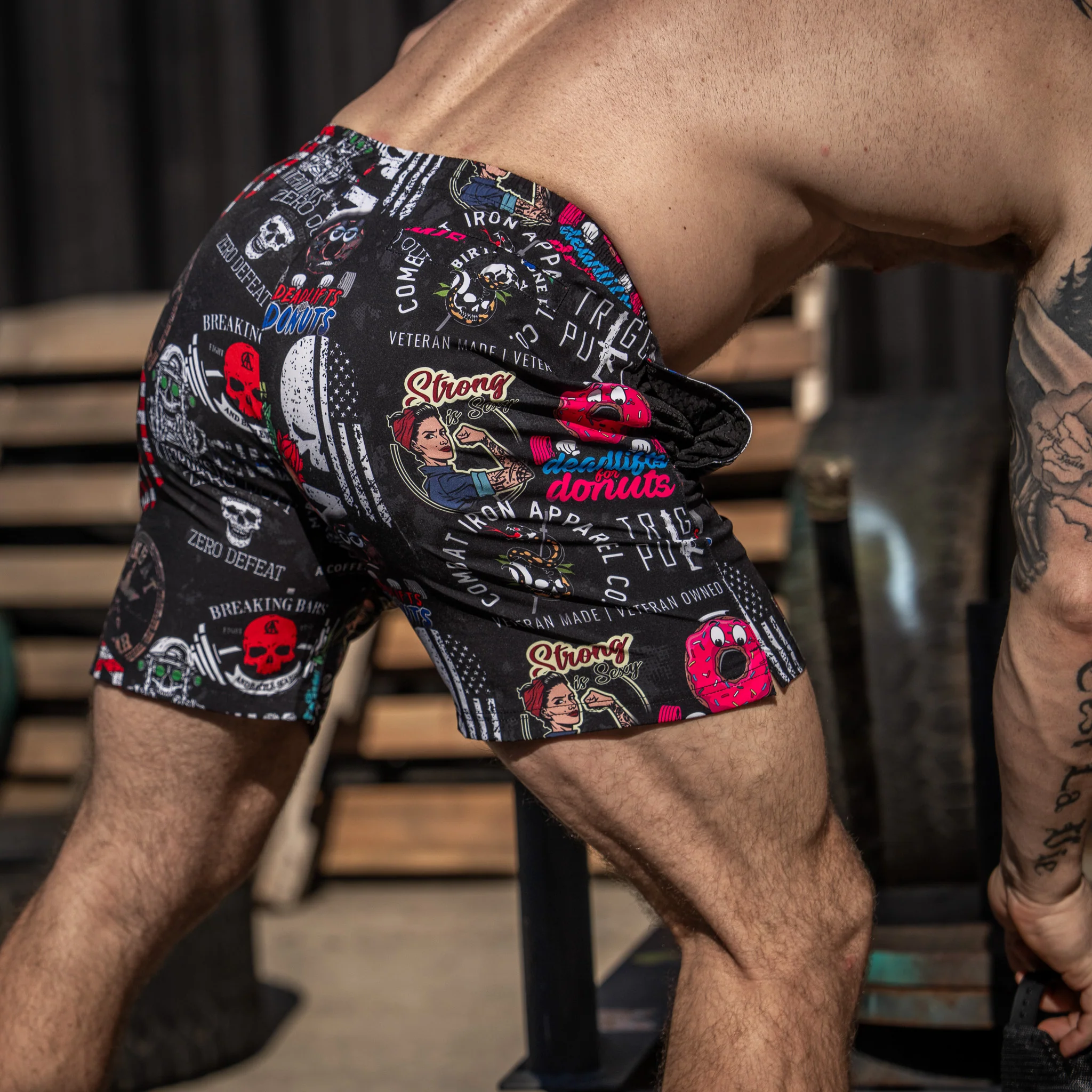 Product image 49