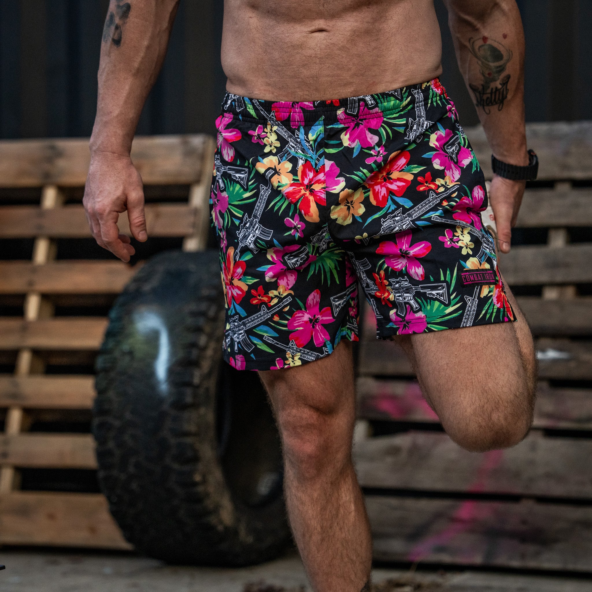 Product image 50