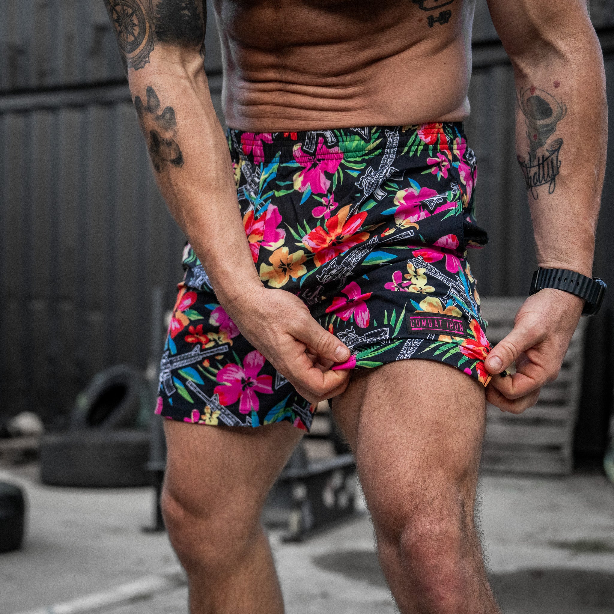 Product image 51
